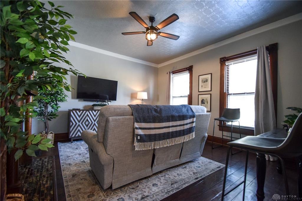 52 Clover Street, Dayton, Ohio 45410