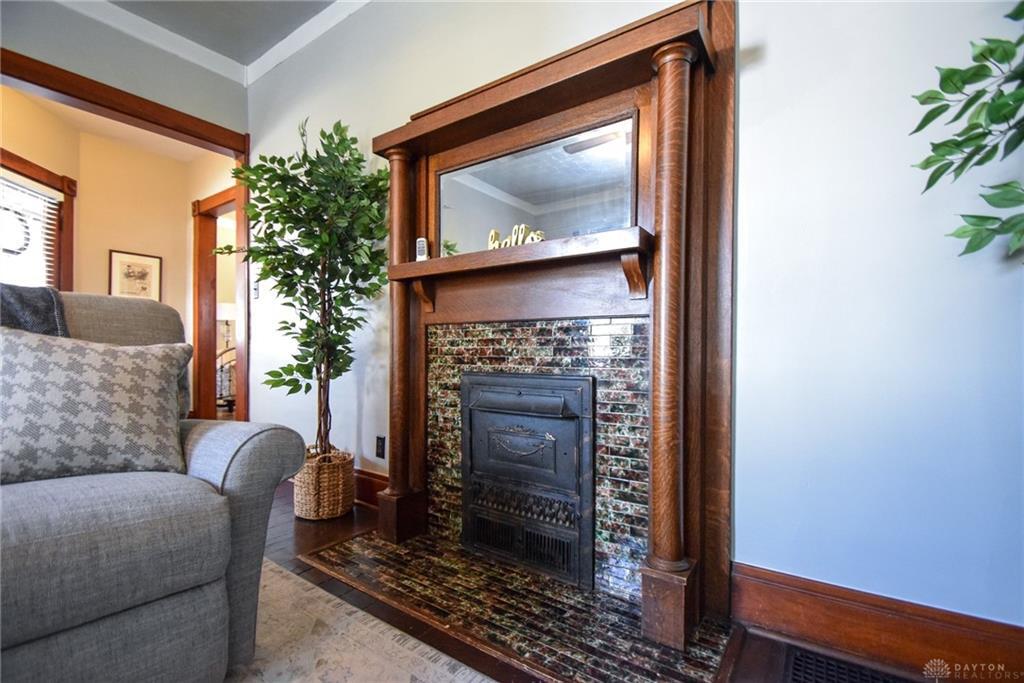 52 Clover Street, Dayton, Ohio 45410