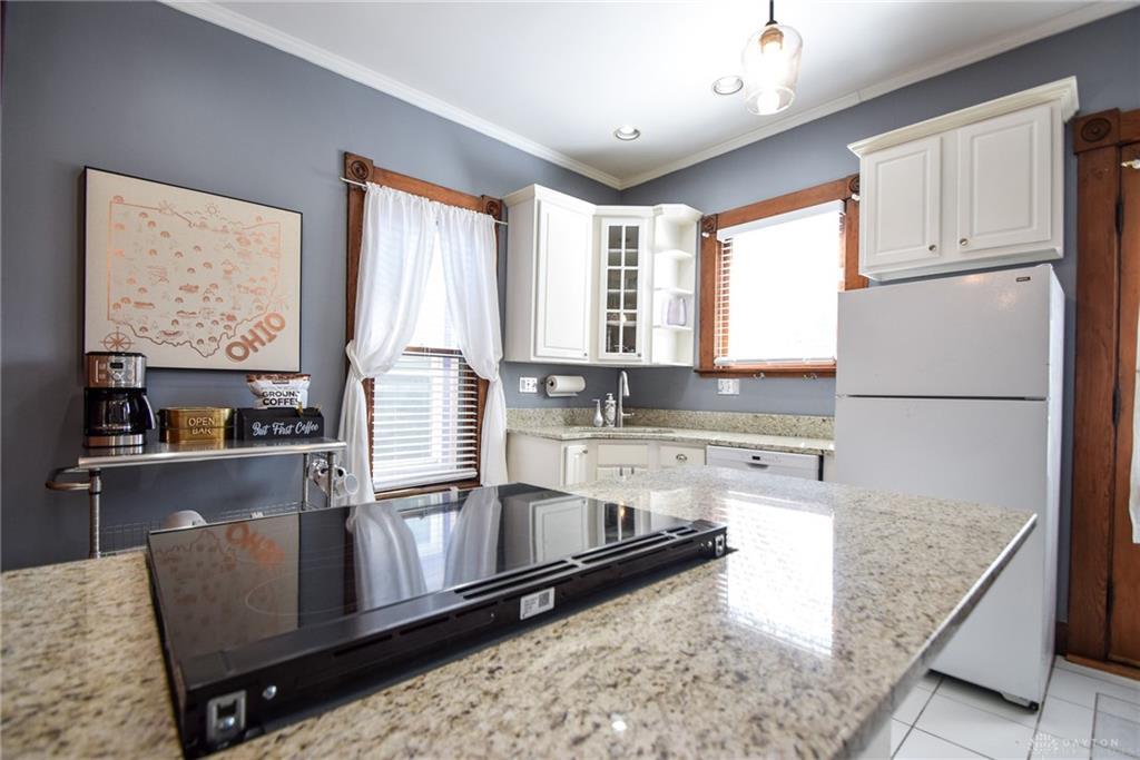 52 Clover Street, Dayton, Ohio 45410