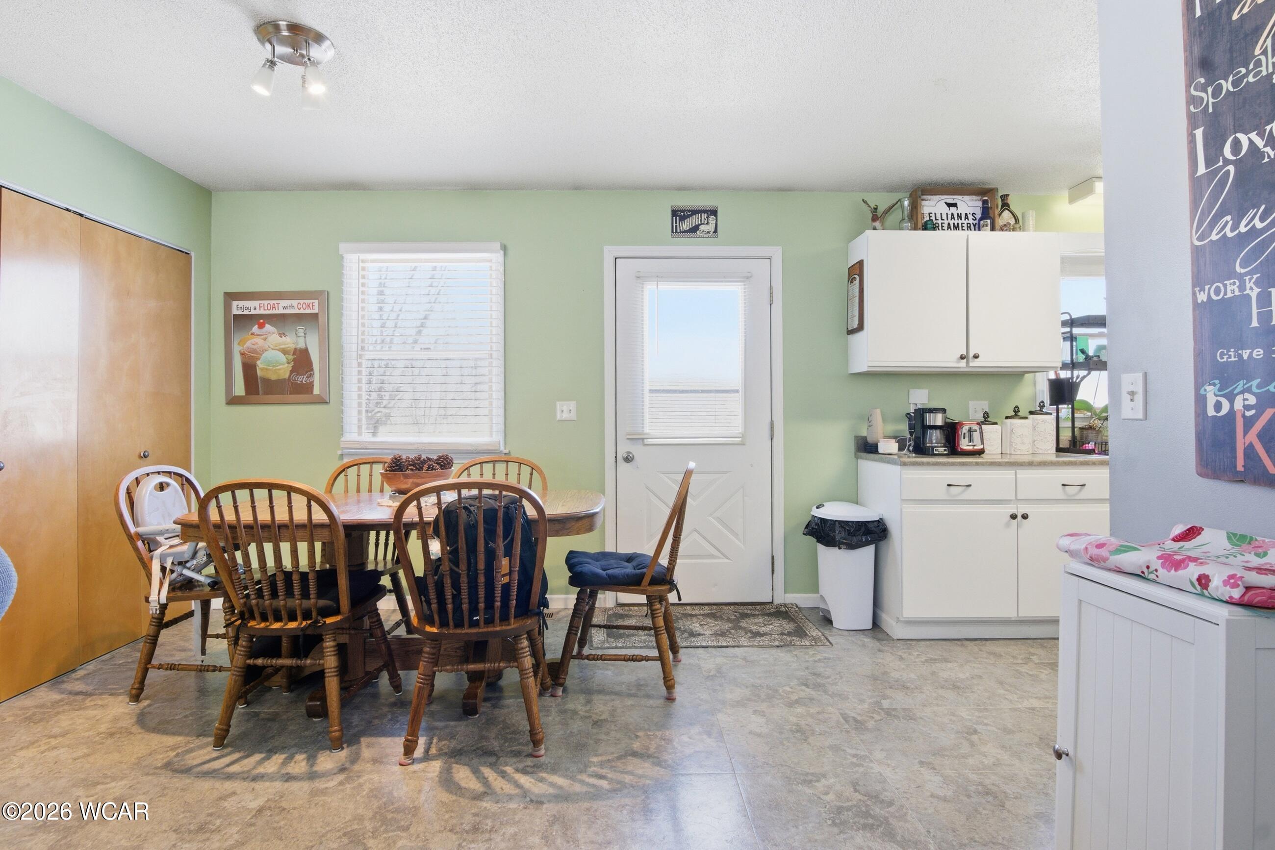 151 Blaine Street, Van Wert, Ohio