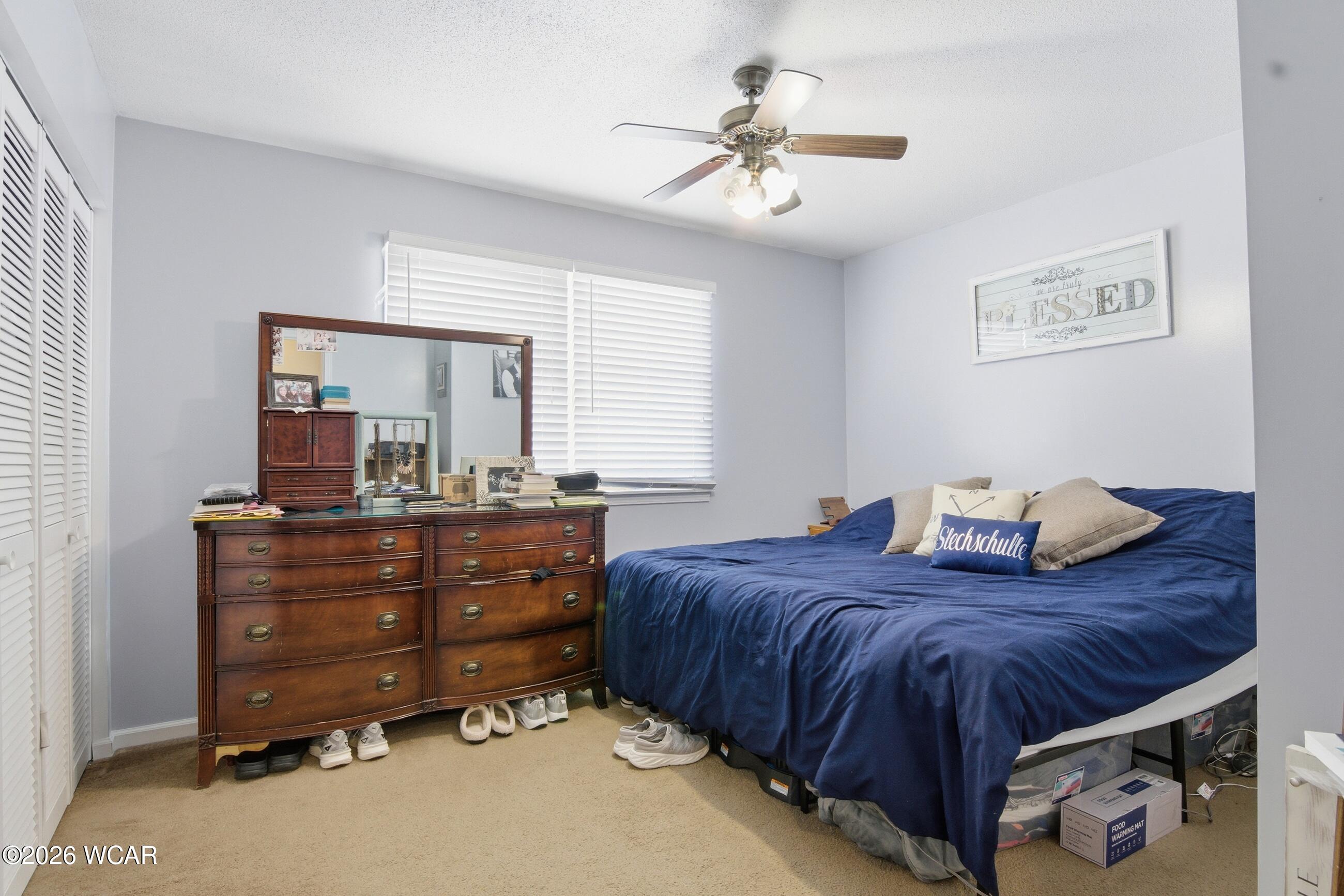 151 Blaine Street, Van Wert, Ohio