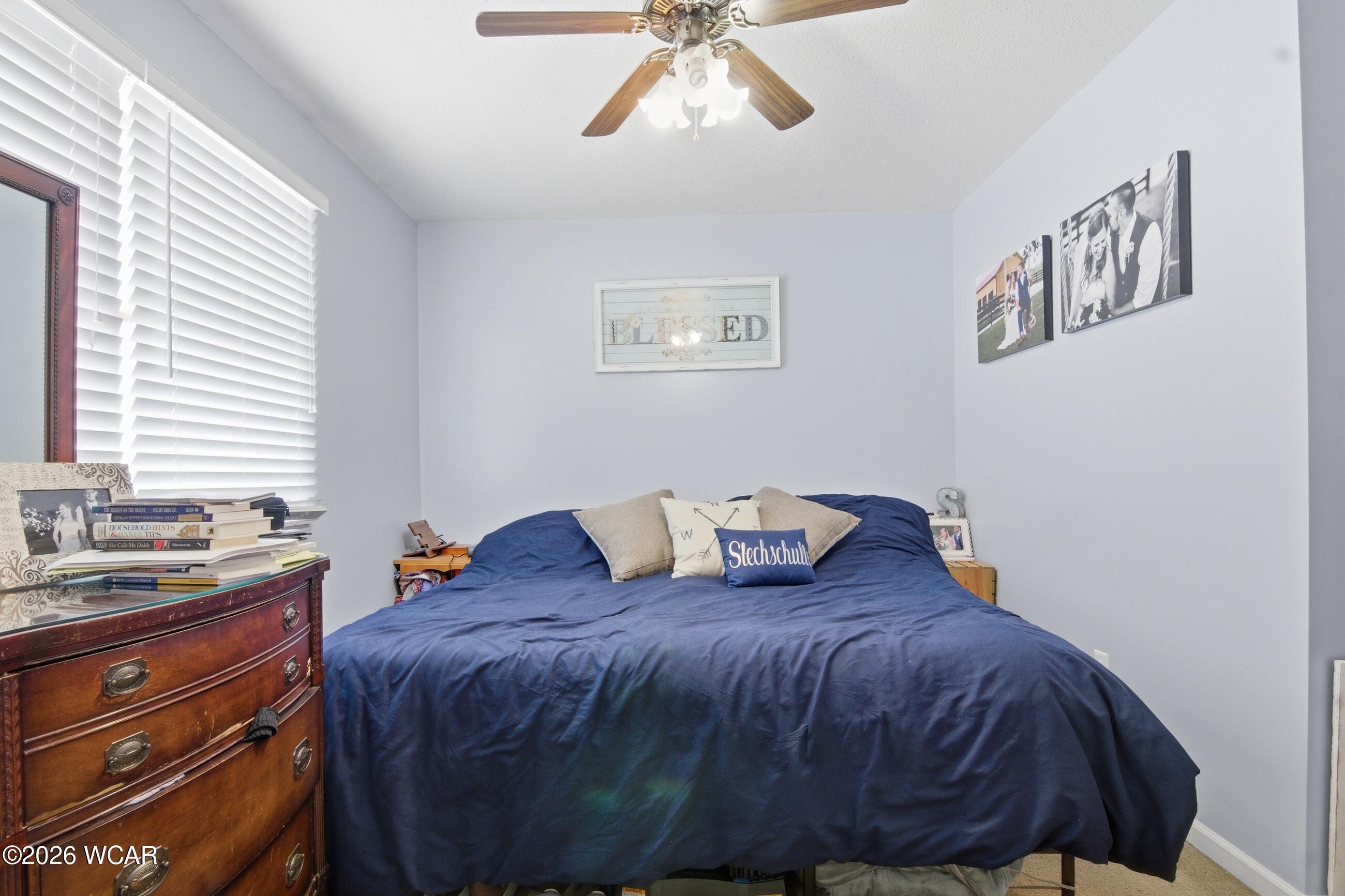 151 Blaine Street, Van Wert, Ohio