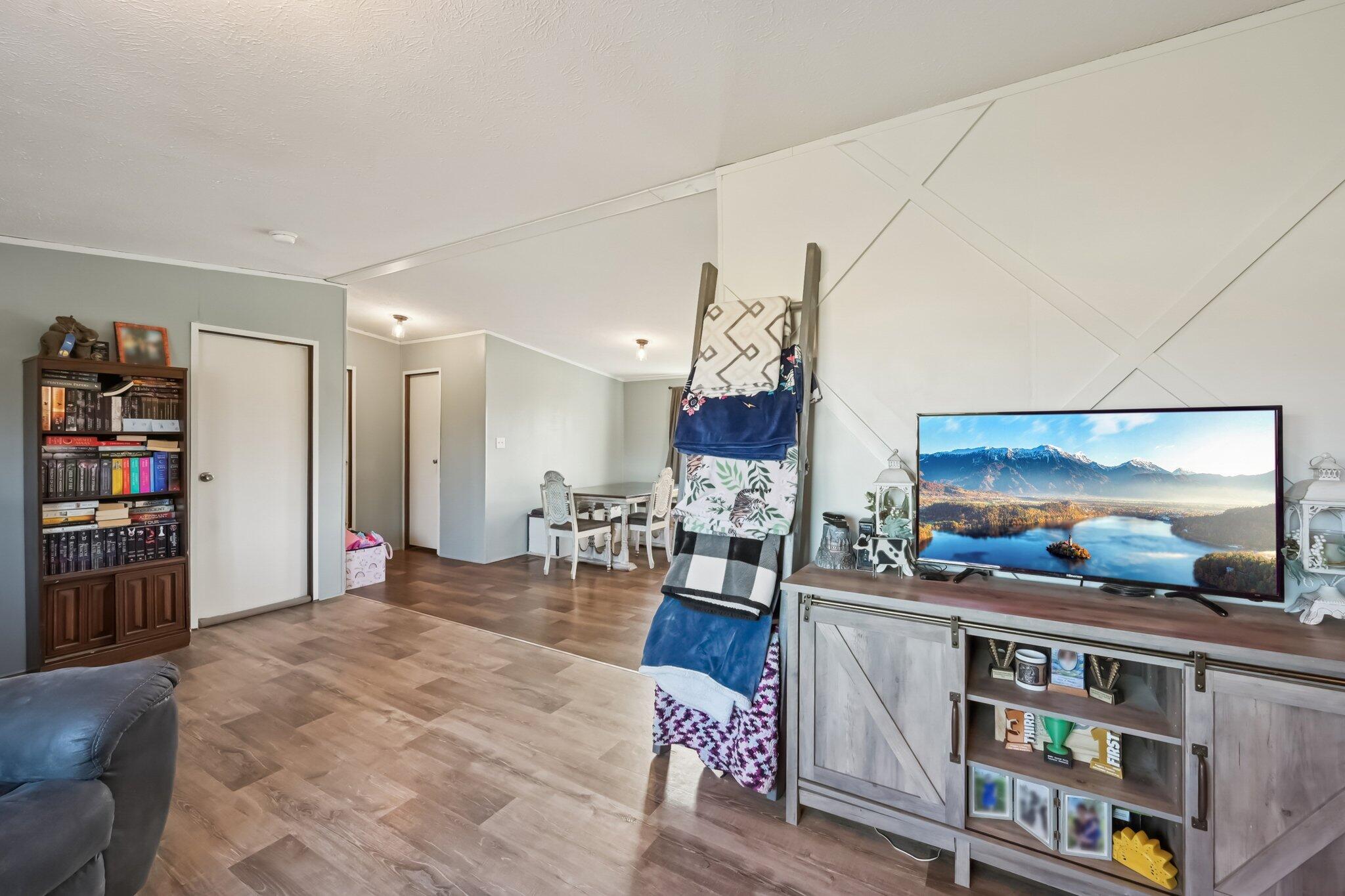 7989 Crowl Road, De Graff, Ohio 43318