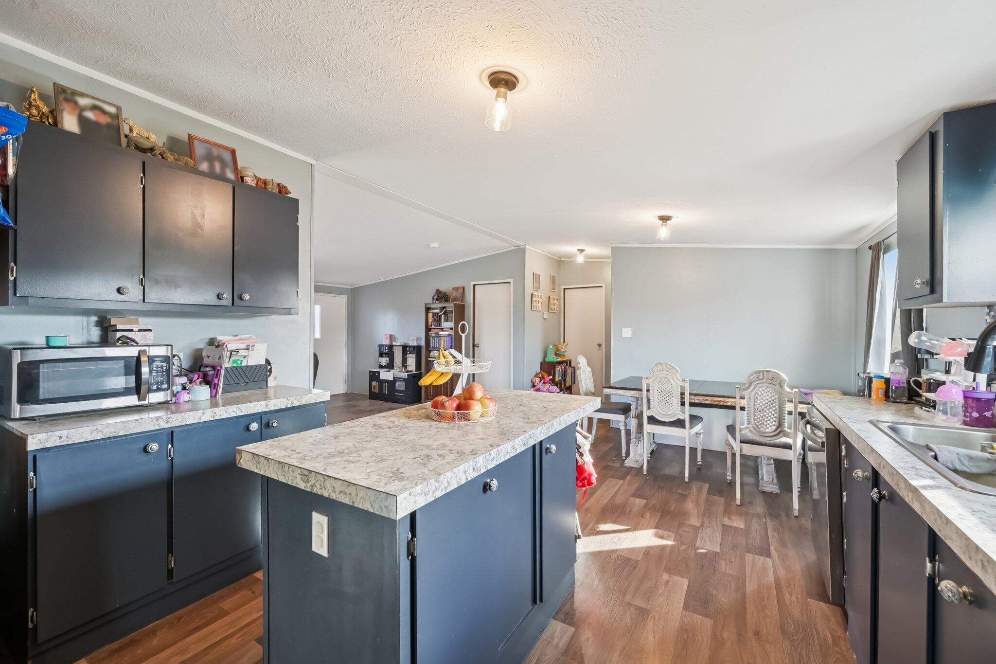 7989 Crowl Road, De Graff, Ohio 43318