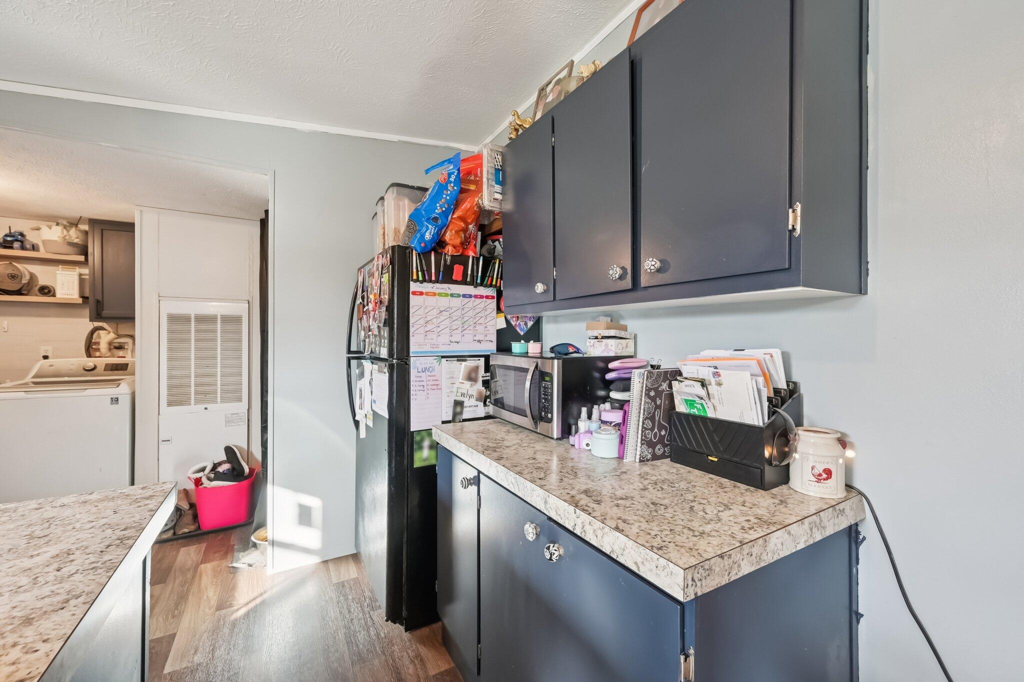 7989 Crowl Road, De Graff, Ohio 43318