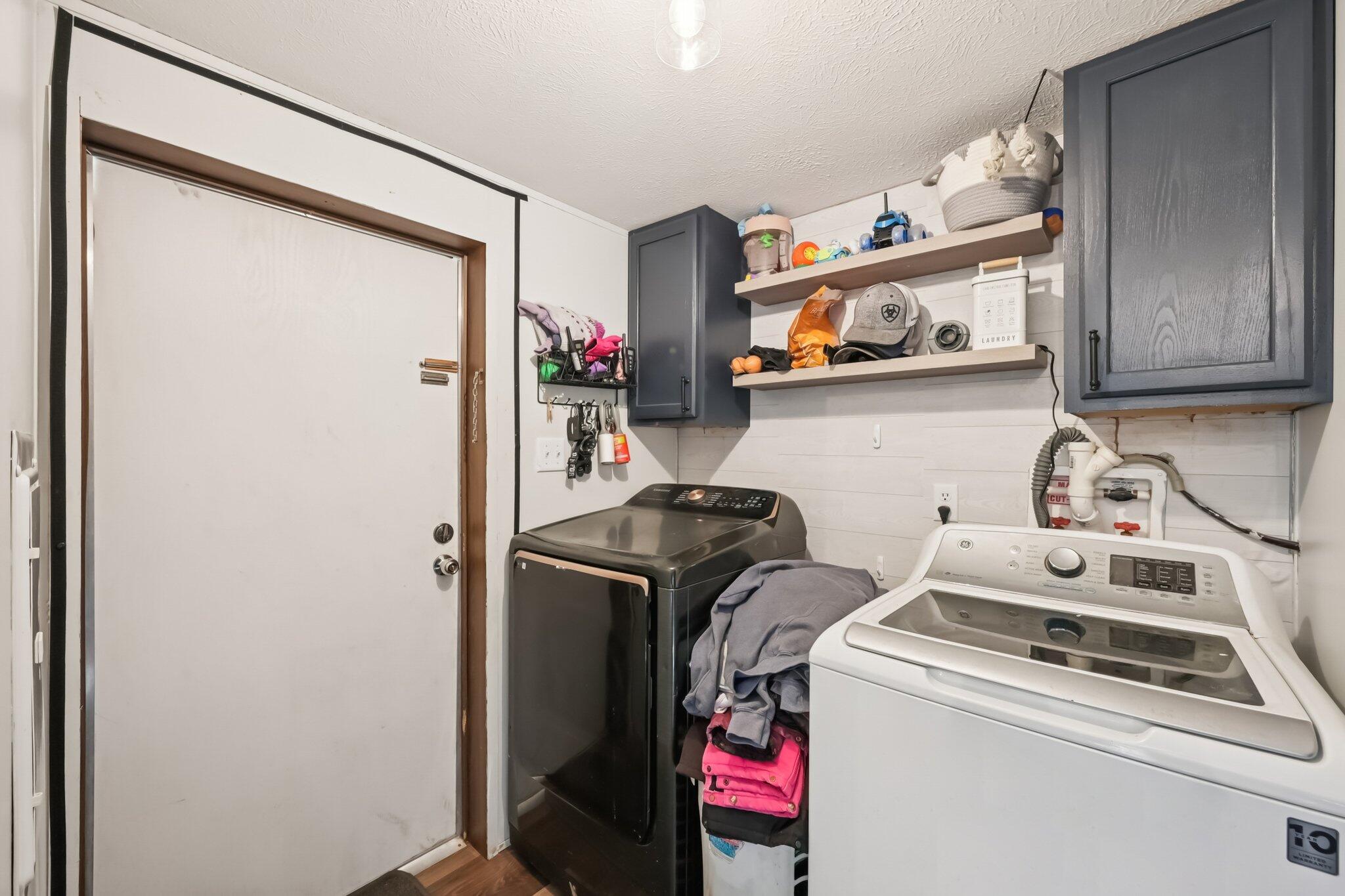 7989 Crowl Road, De Graff, Ohio 43318