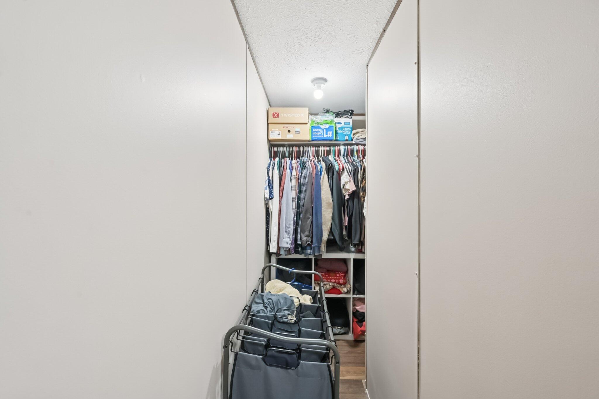 7989 Crowl Road, De Graff, Ohio 43318