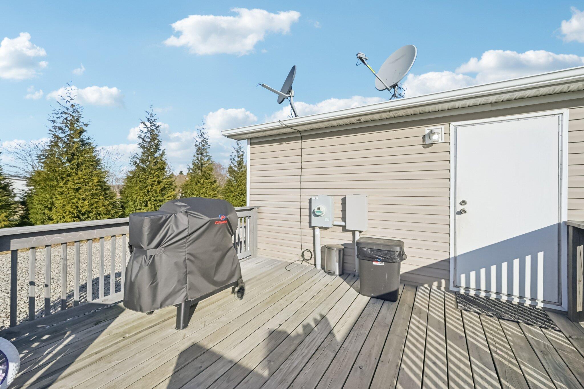 7989 Crowl Road, De Graff, Ohio 43318