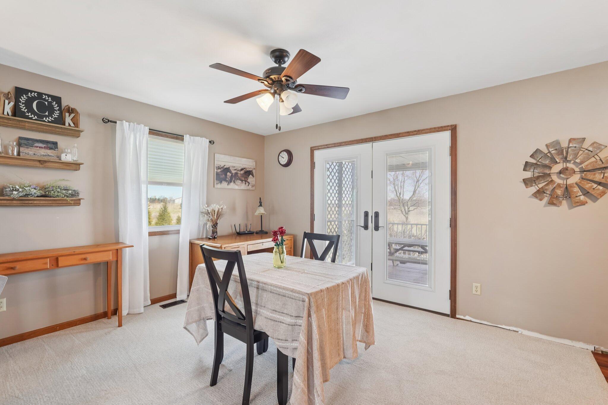 3000 County Road 5, Bellefontaine, Ohio 43311