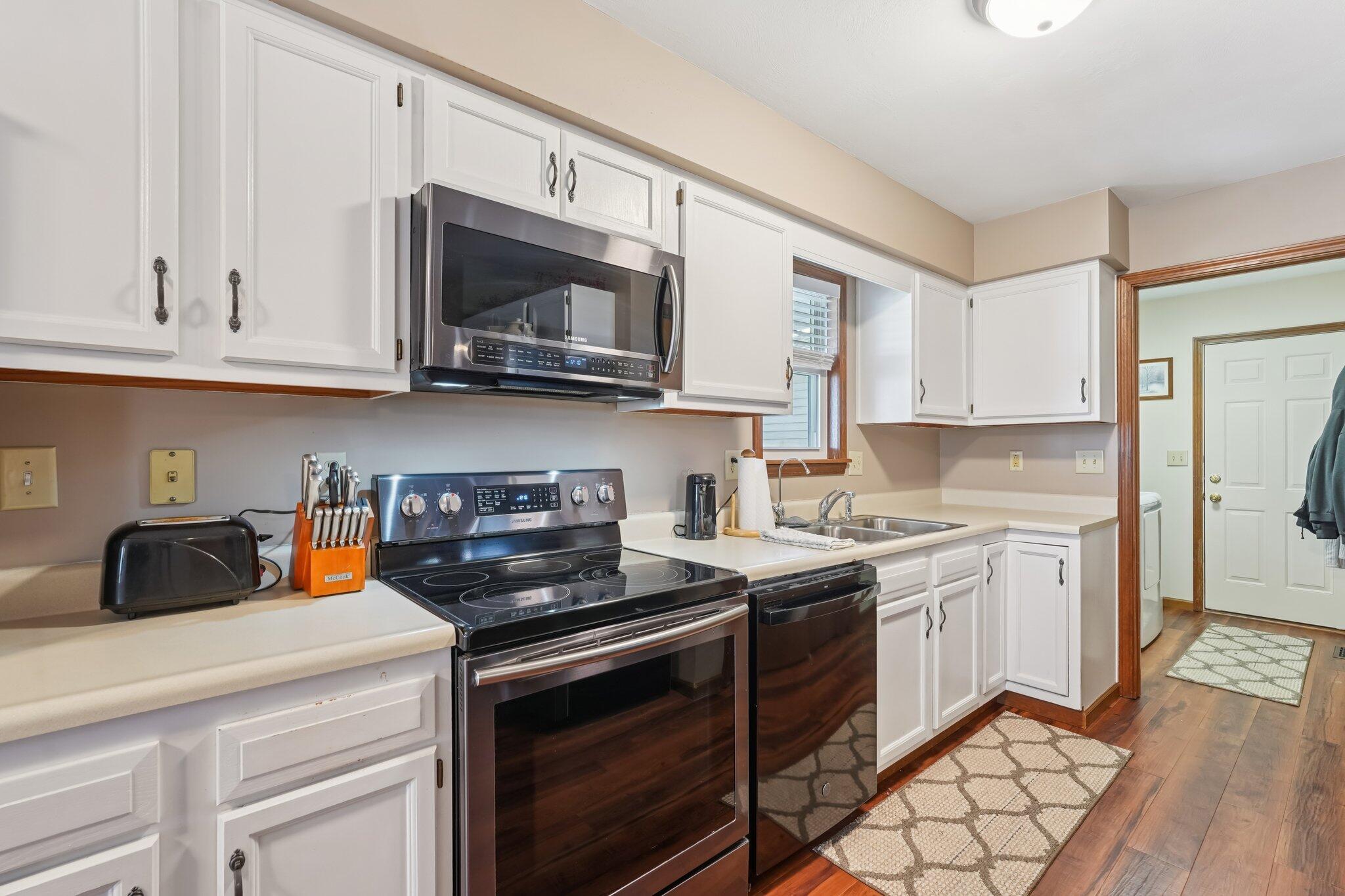 3000 County Road 5, Bellefontaine, Ohio 43311