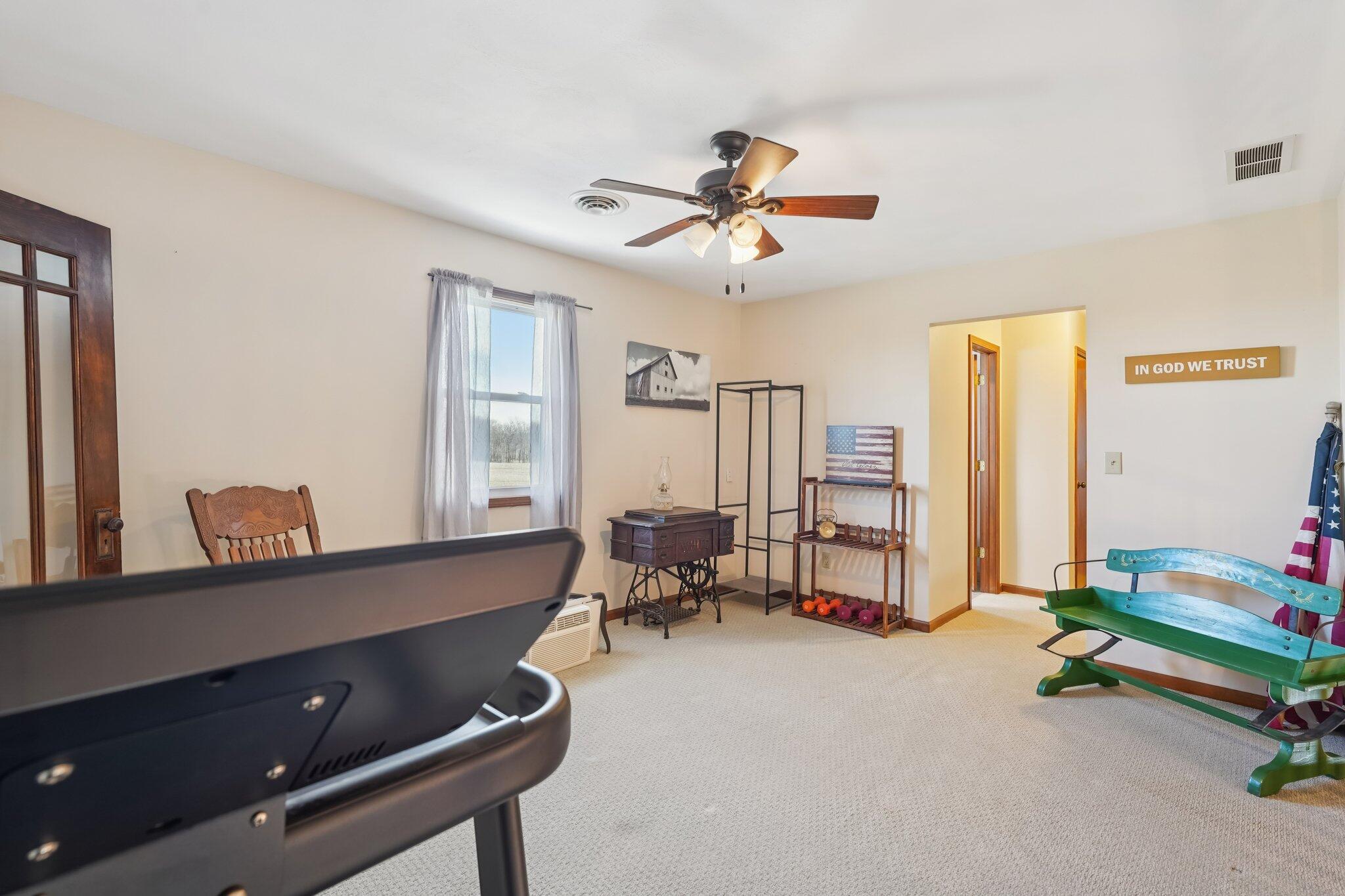 3000 County Road 5, Bellefontaine, Ohio 43311