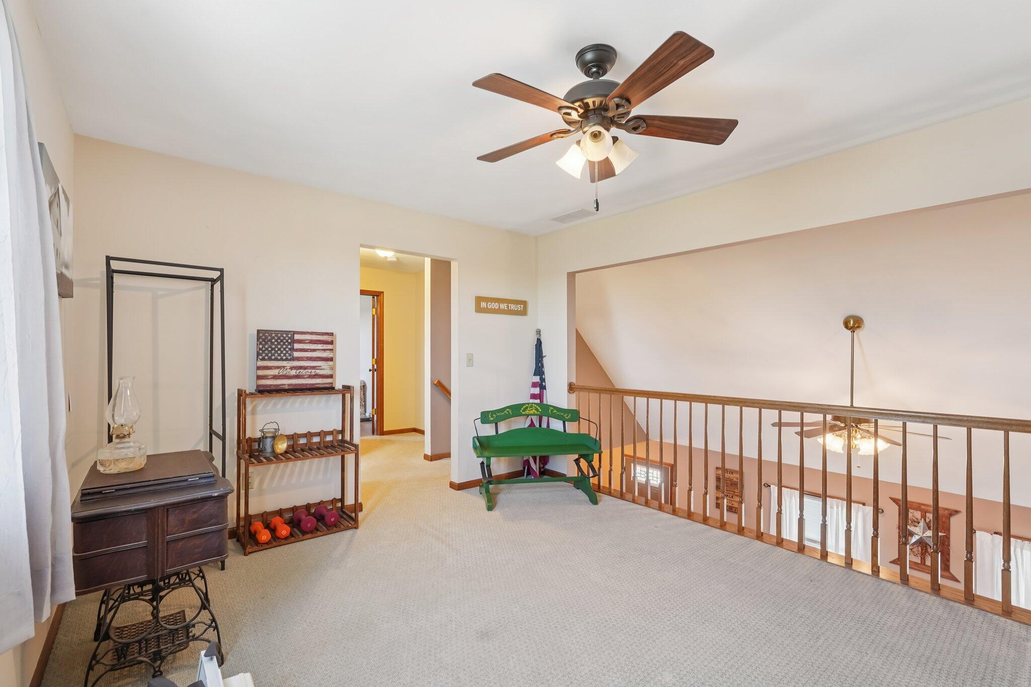 3000 County Road 5, Bellefontaine, Ohio 43311