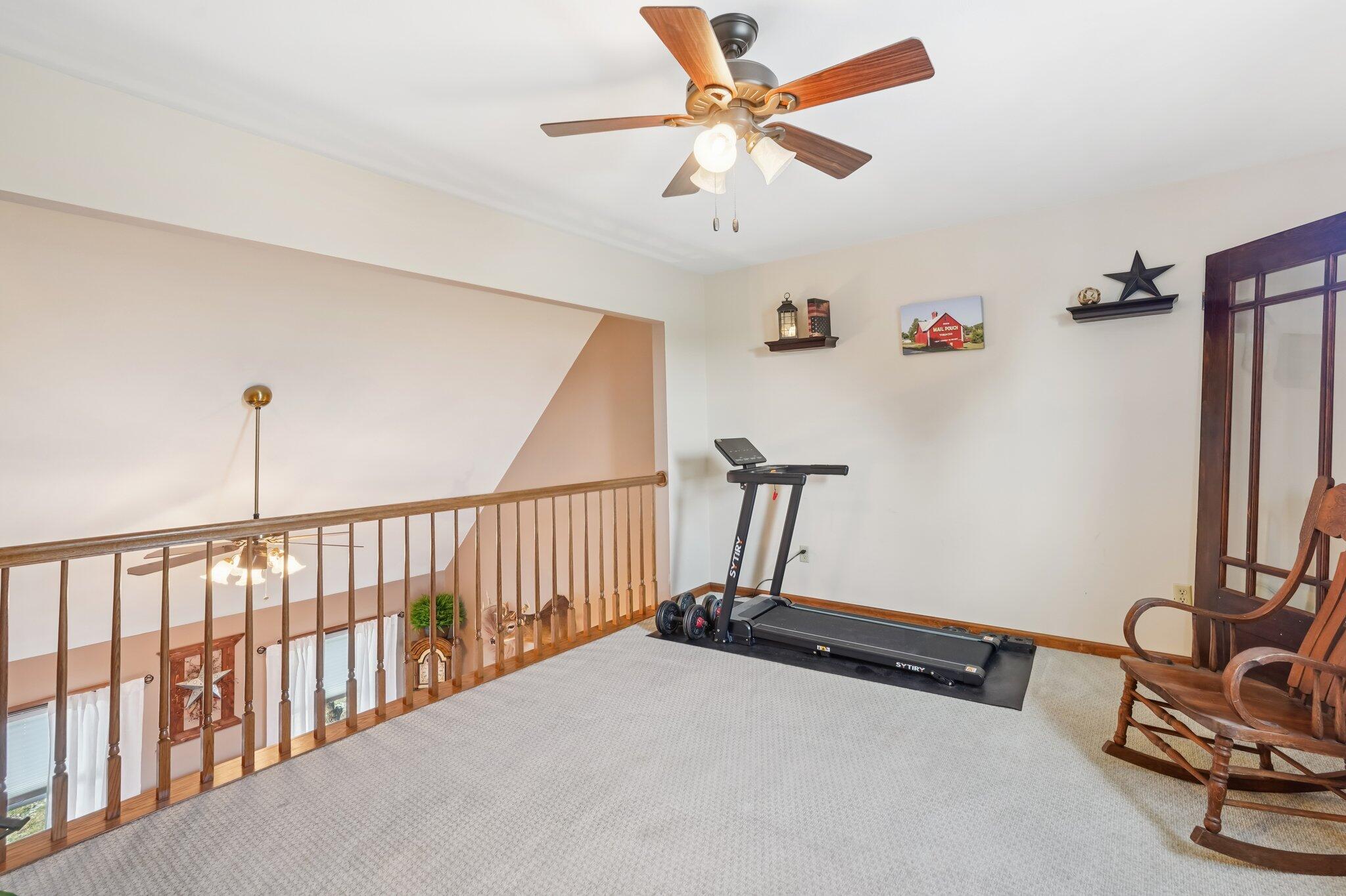 3000 County Road 5, Bellefontaine, Ohio 43311