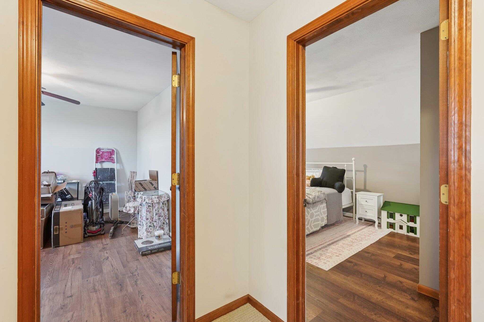 3000 County Road 5, Bellefontaine, Ohio 43311