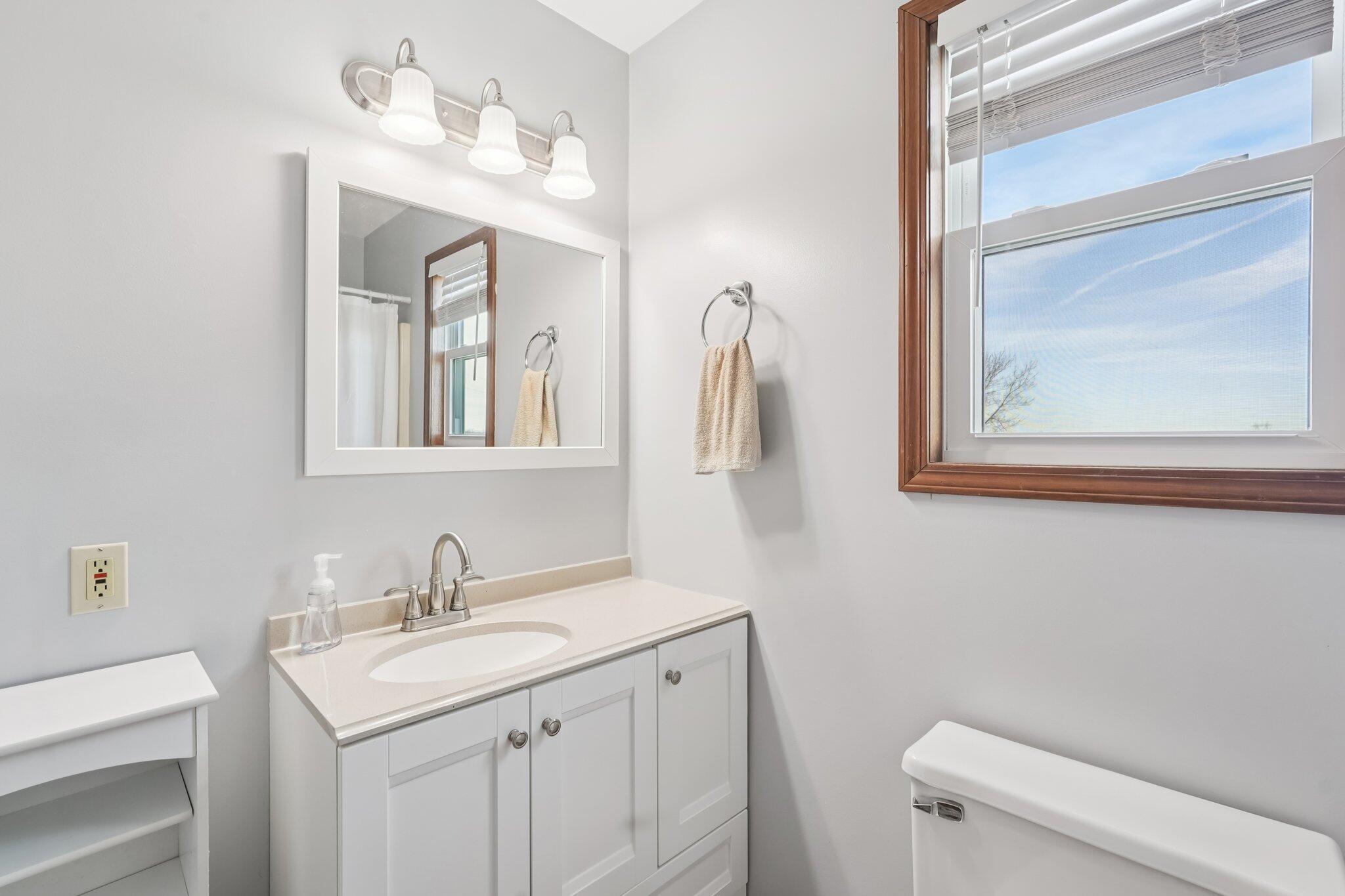 3000 County Road 5, Bellefontaine, Ohio 43311