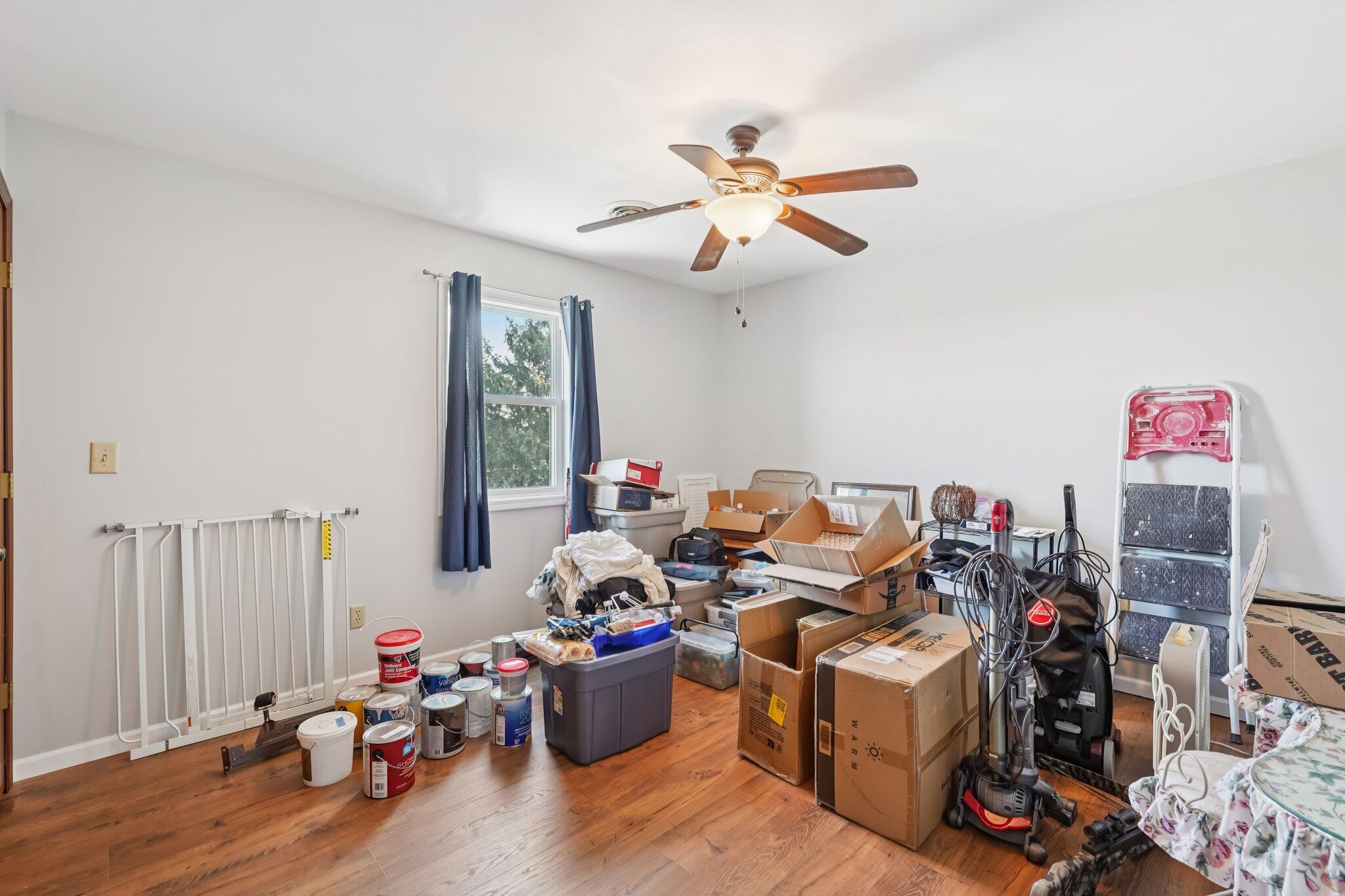 3000 County Road 5, Bellefontaine, Ohio 43311