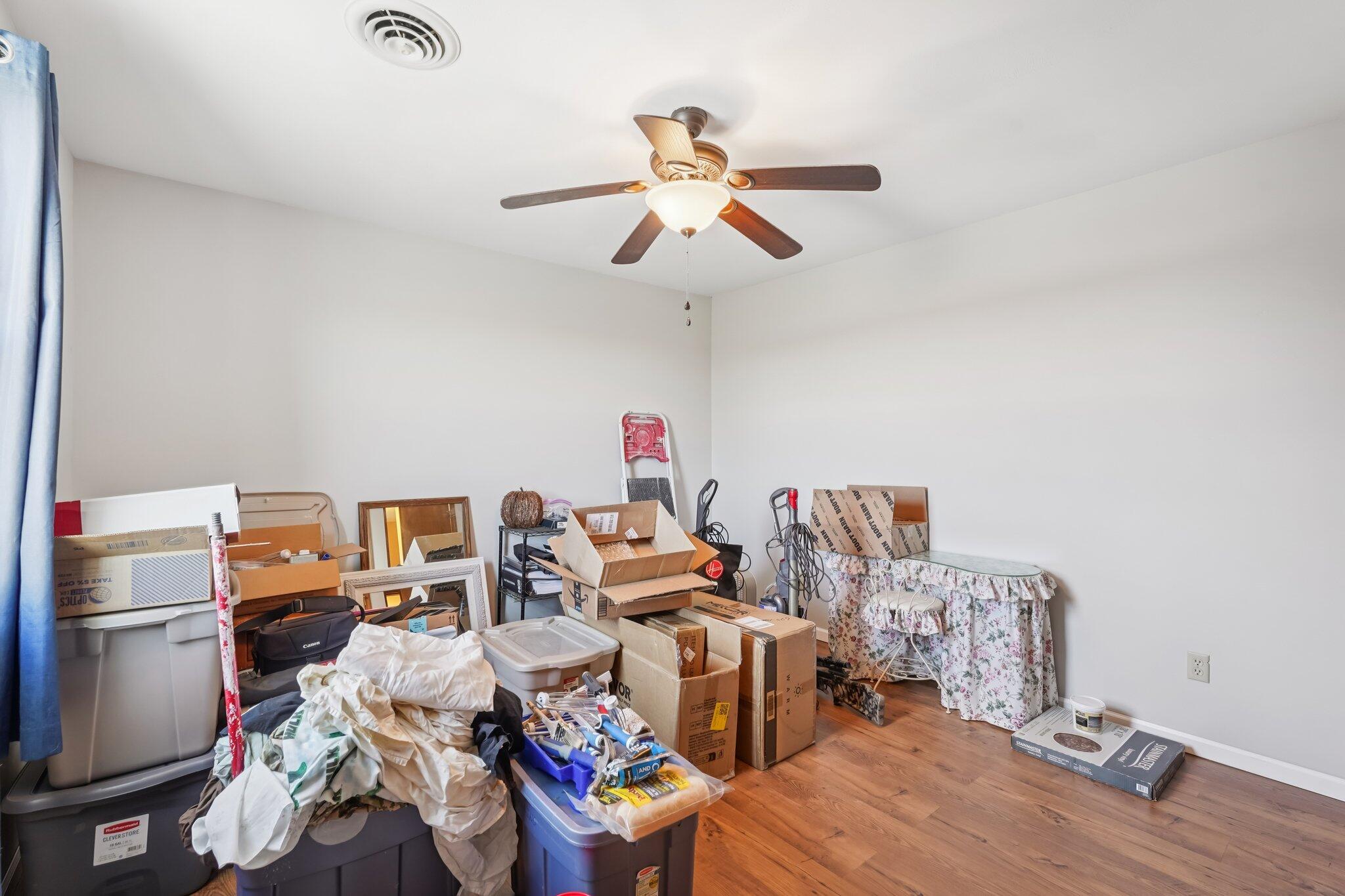 3000 County Road 5, Bellefontaine, Ohio 43311