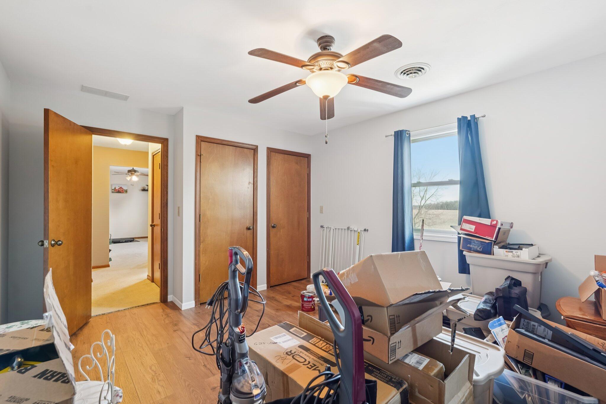 3000 County Road 5, Bellefontaine, Ohio 43311