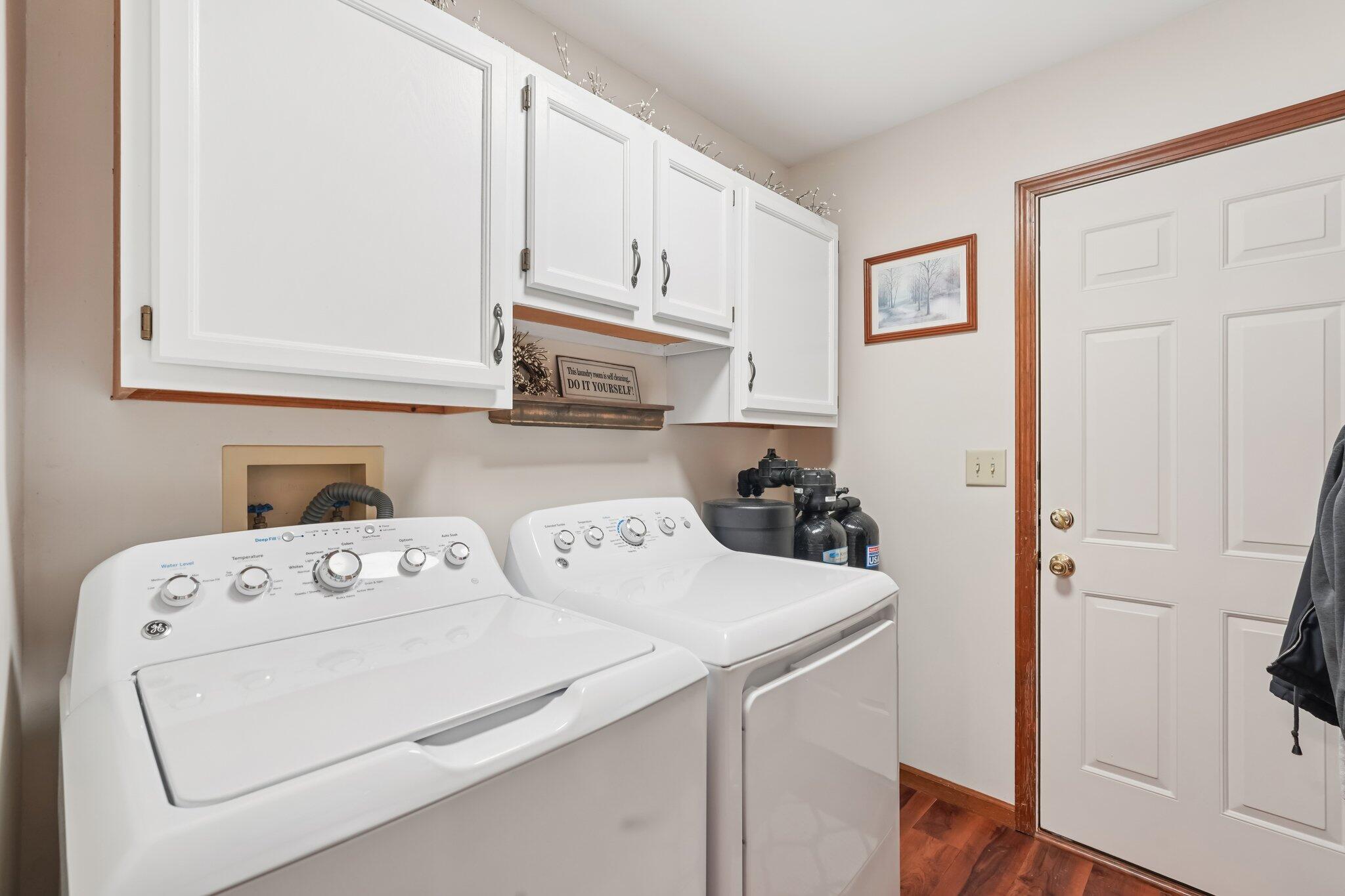 3000 County Road 5, Bellefontaine, Ohio 43311