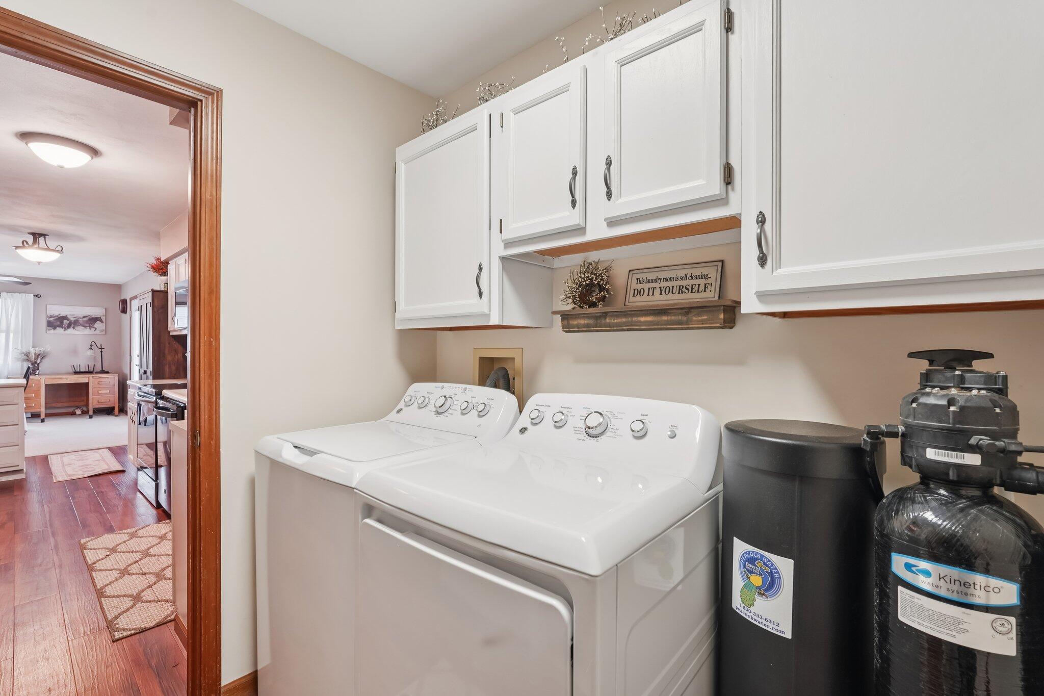 3000 County Road 5, Bellefontaine, Ohio 43311