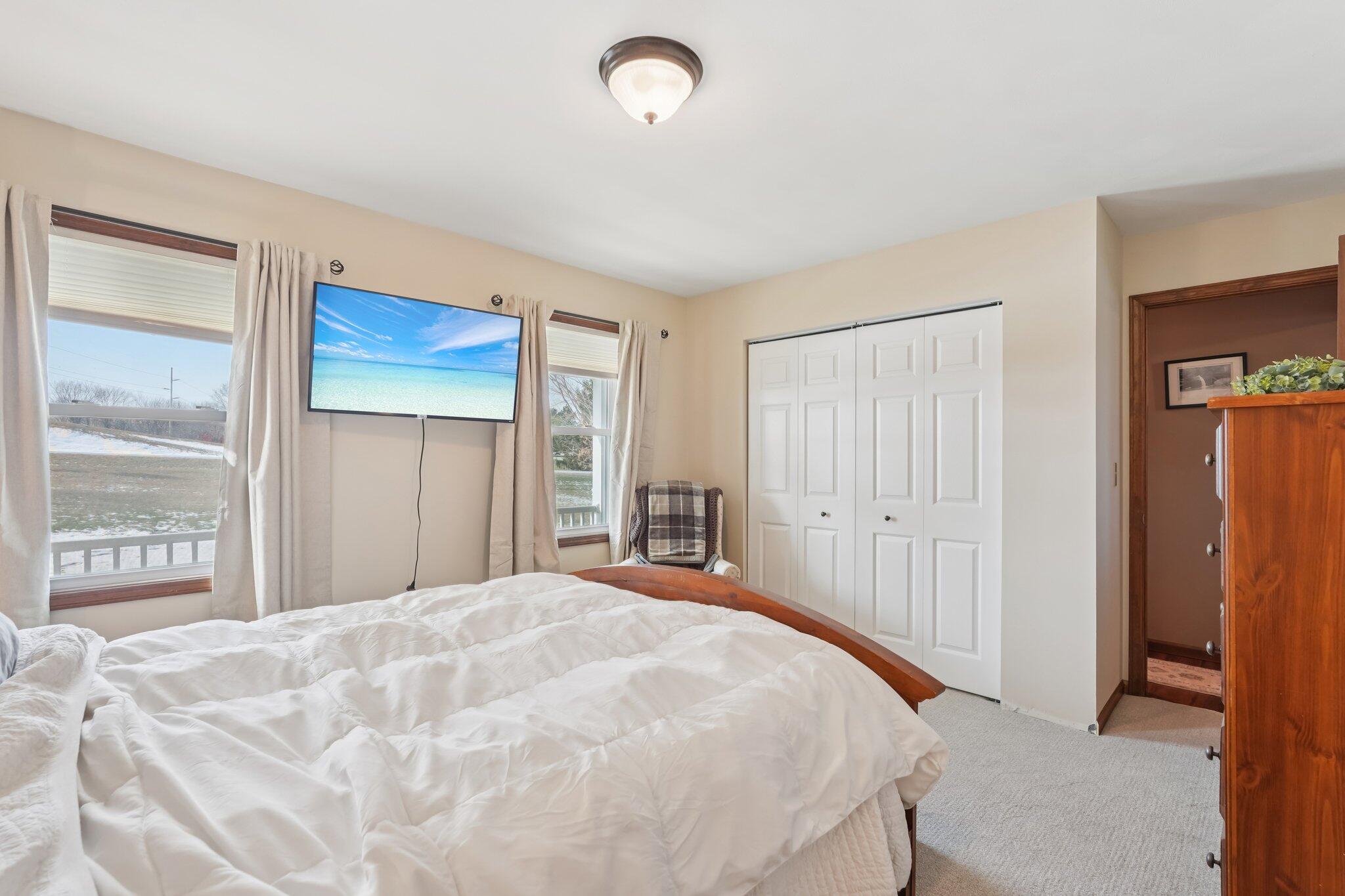 3000 County Road 5, Bellefontaine, Ohio 43311