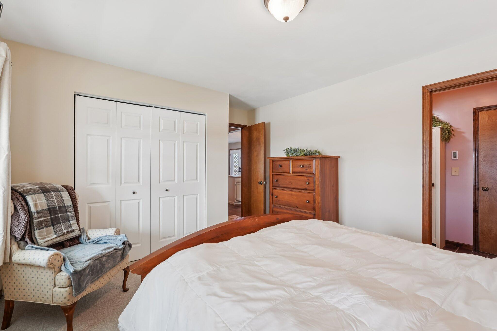 3000 County Road 5, Bellefontaine, Ohio 43311