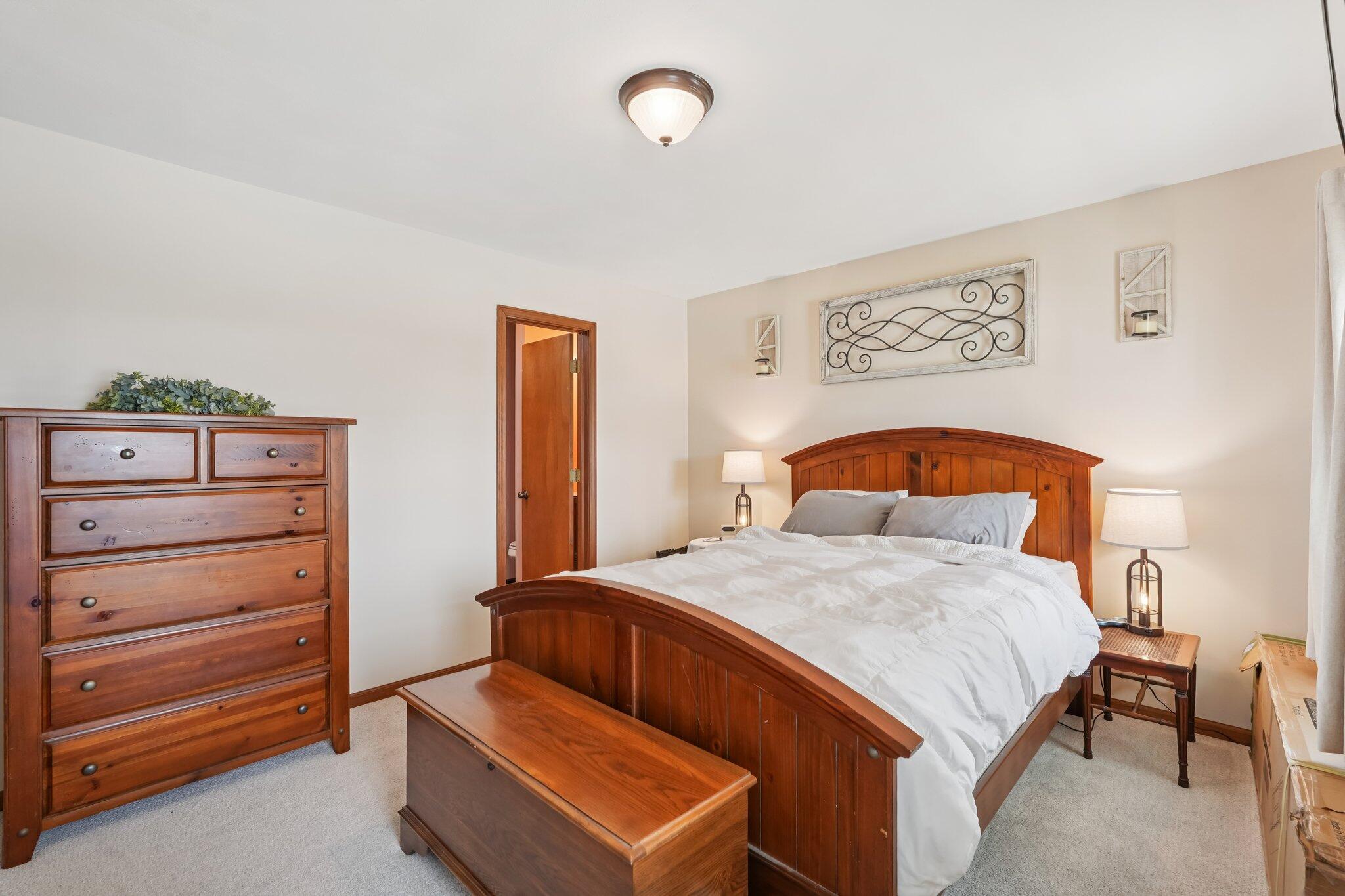 3000 County Road 5, Bellefontaine, Ohio 43311