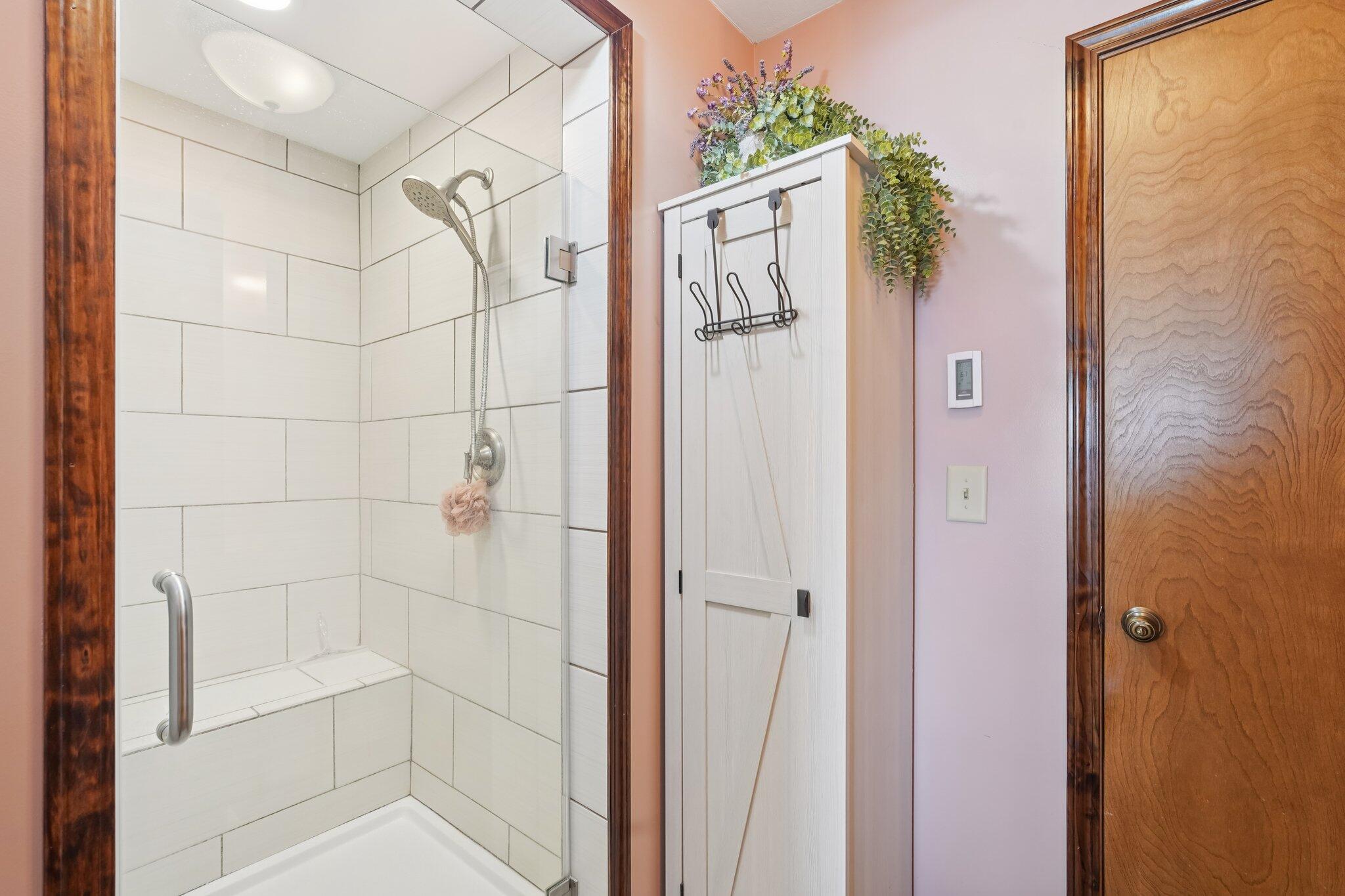 3000 County Road 5, Bellefontaine, Ohio 43311