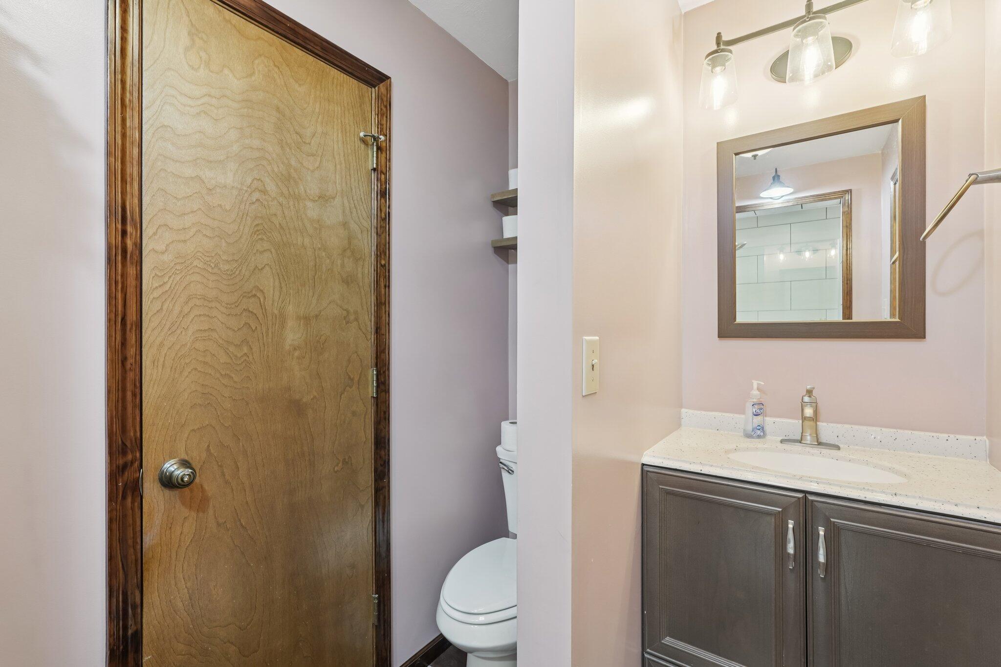 3000 County Road 5, Bellefontaine, Ohio 43311