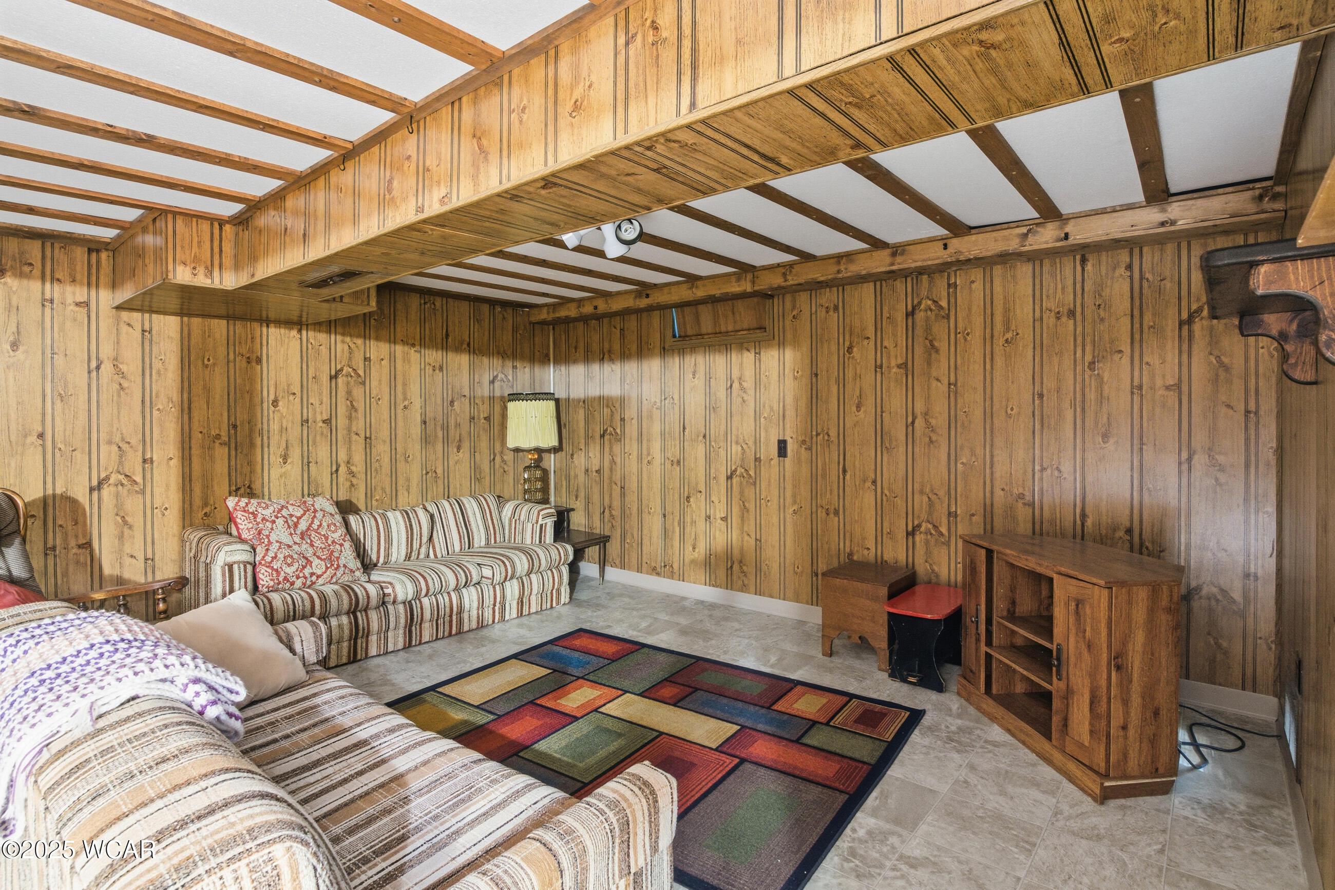 1233 Ervin Road, Van Wert, Ohio