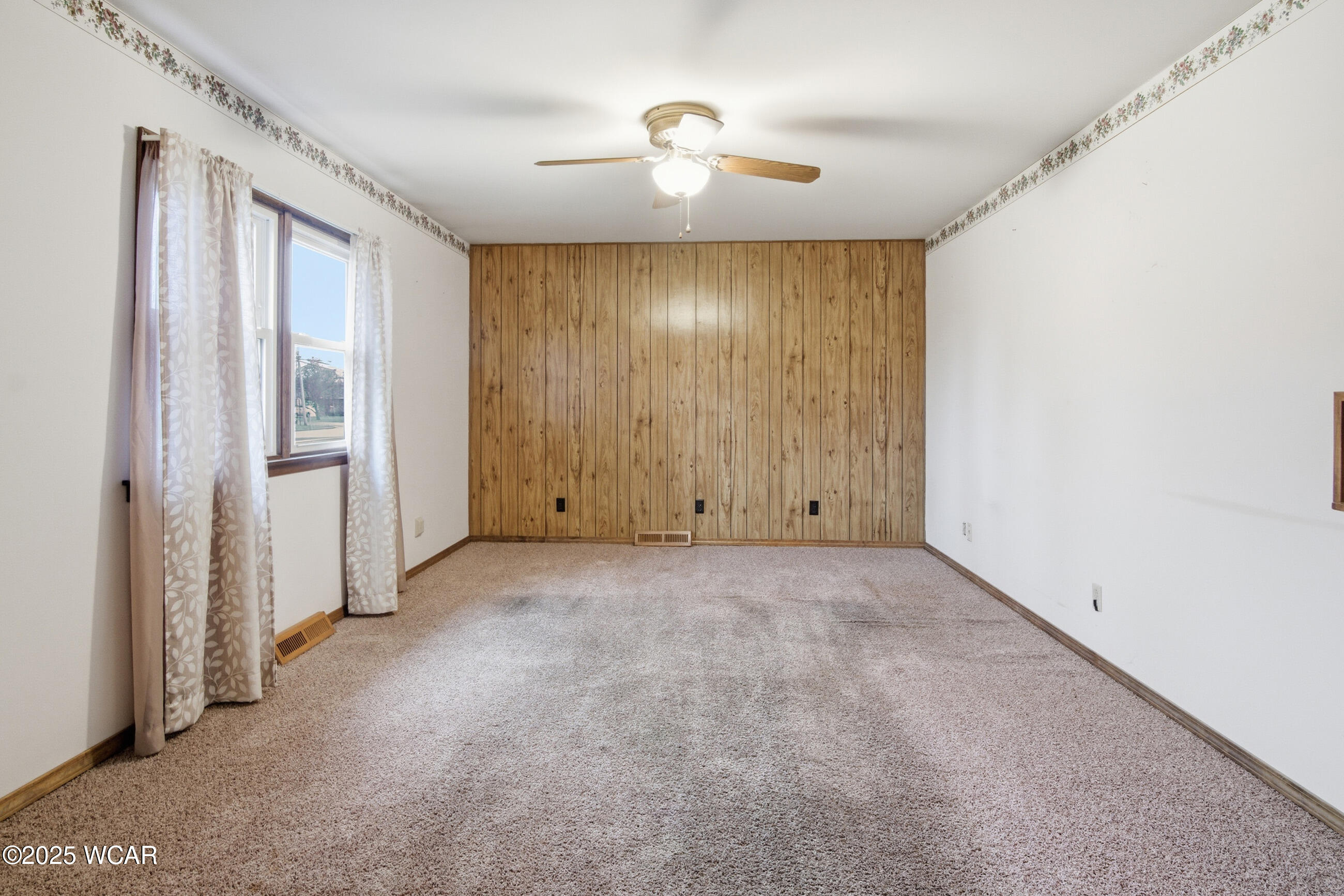 1233 Ervin Road, Van Wert, Ohio