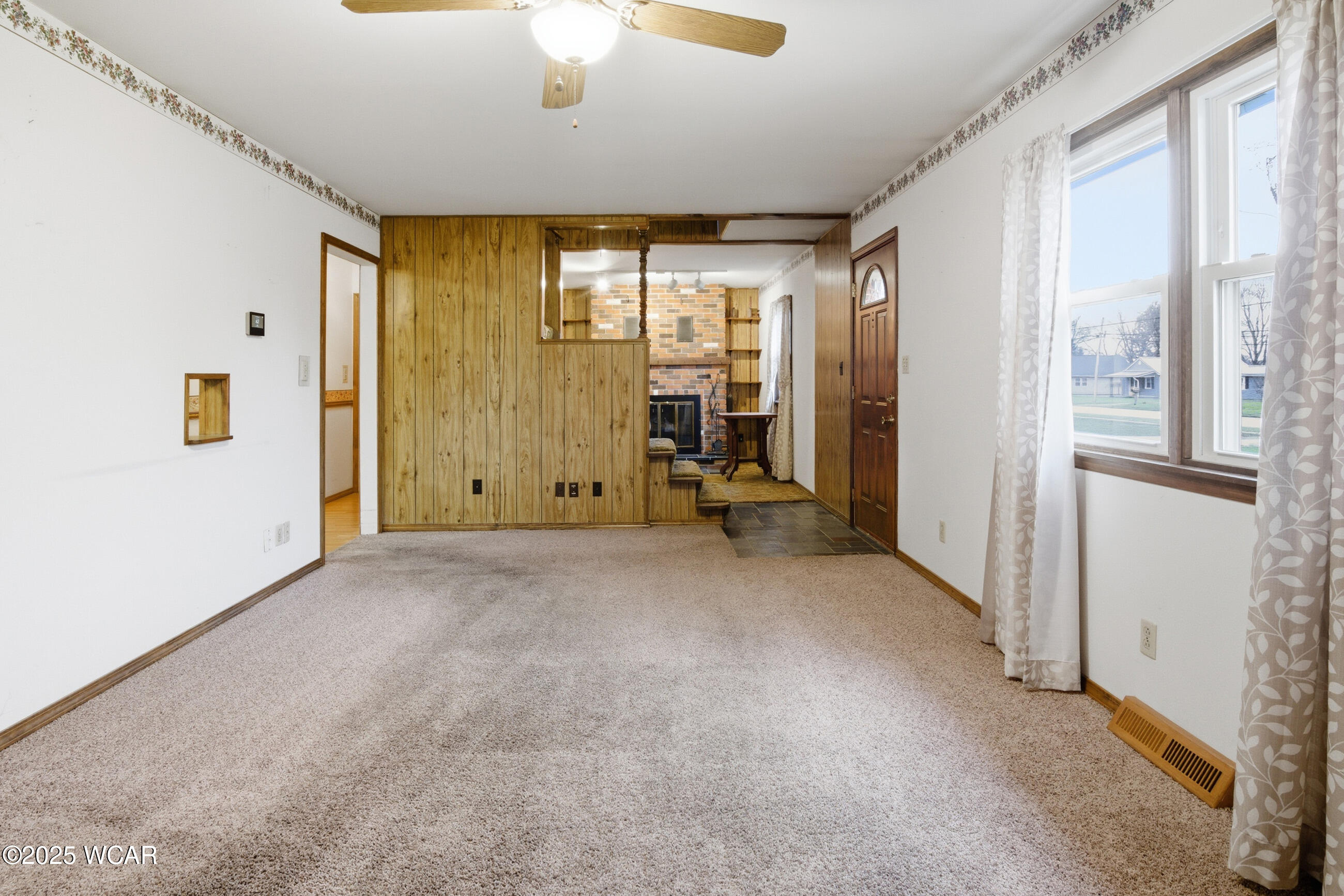 1233 Ervin Road, Van Wert, Ohio