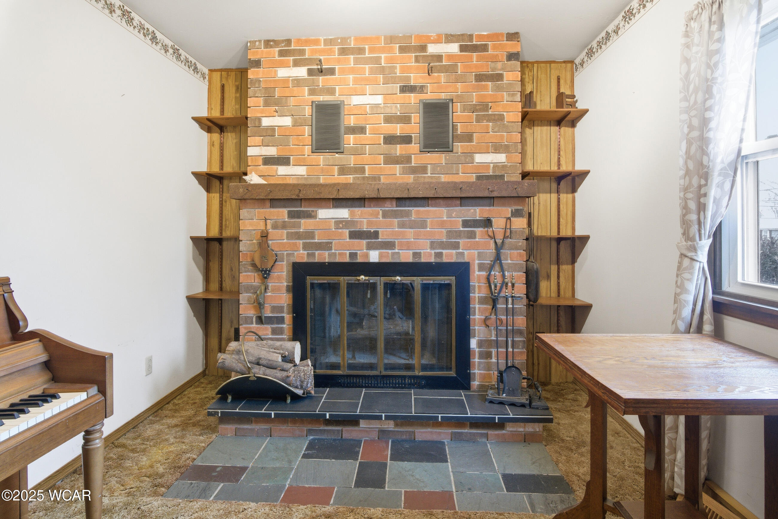 1233 Ervin Road, Van Wert, Ohio