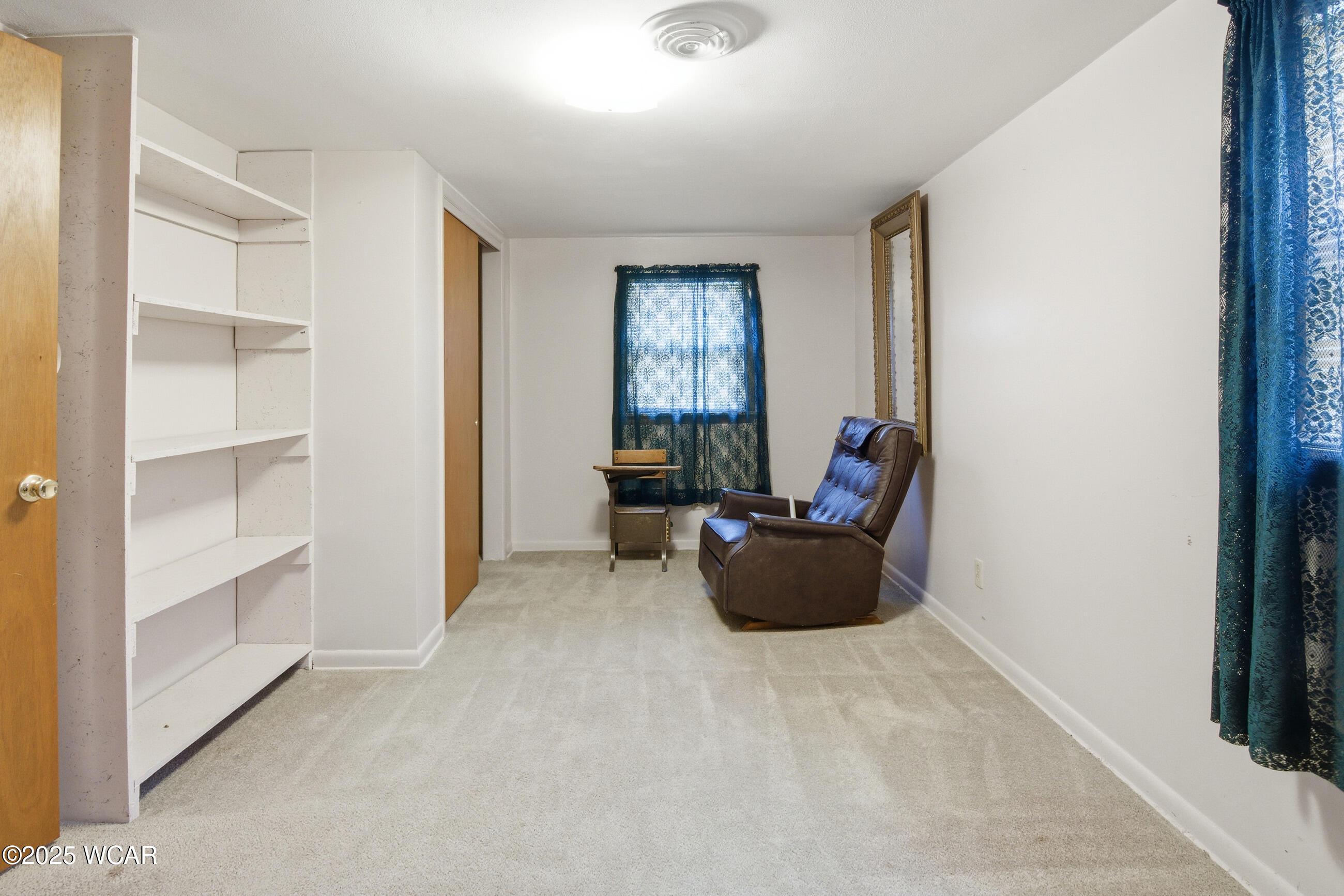 1233 Ervin Road, Van Wert, Ohio