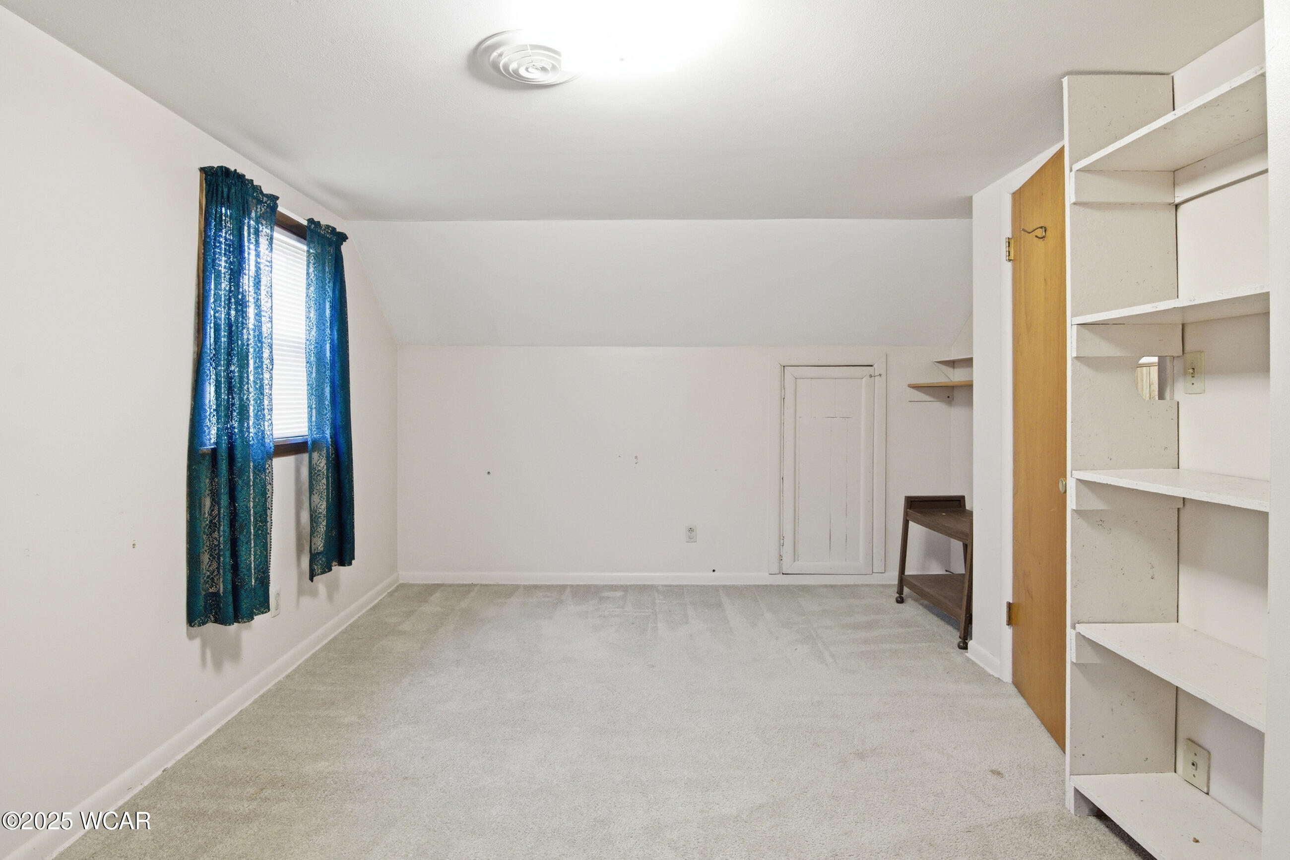 1233 Ervin Road, Van Wert, Ohio