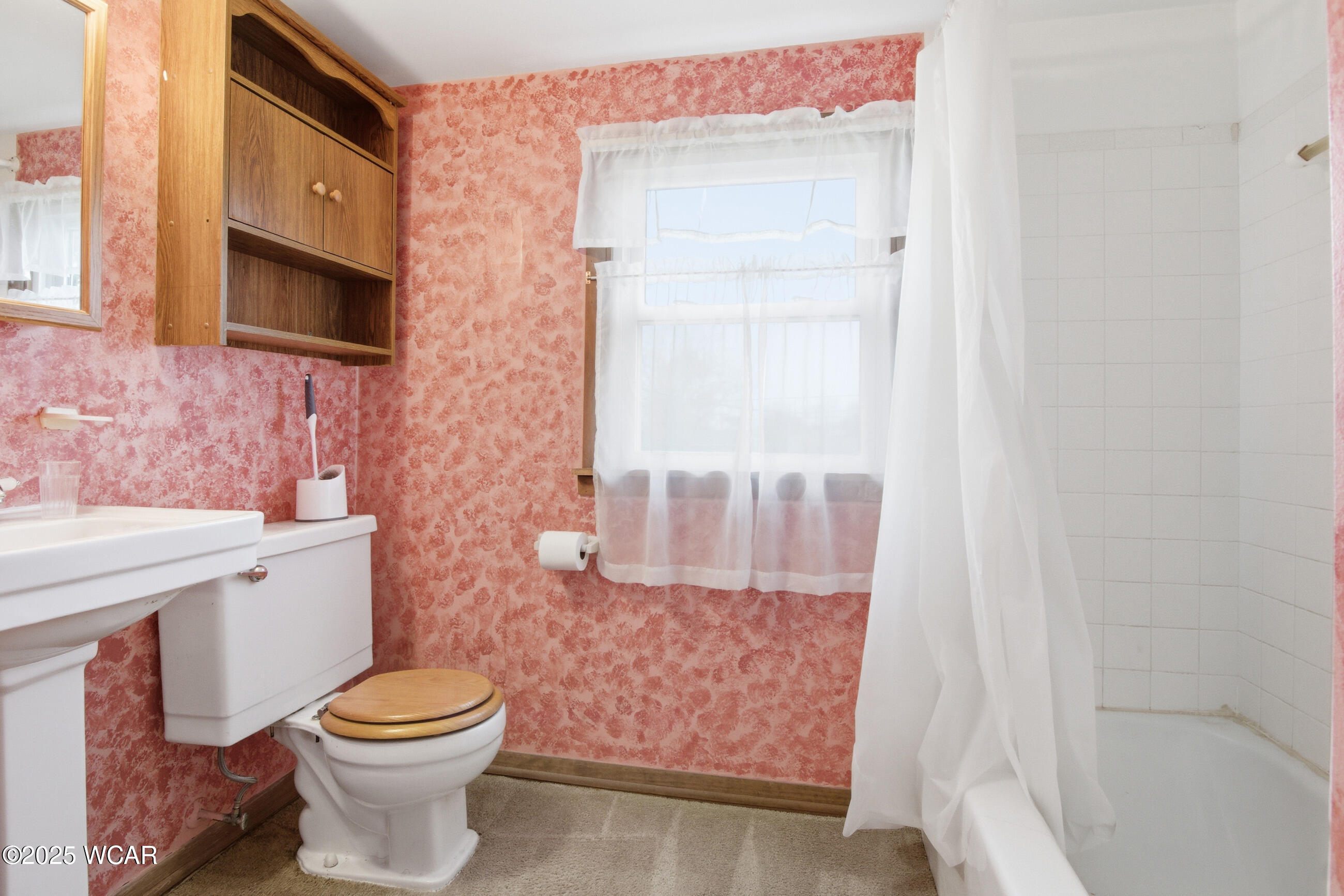 1233 Ervin Road, Van Wert, Ohio