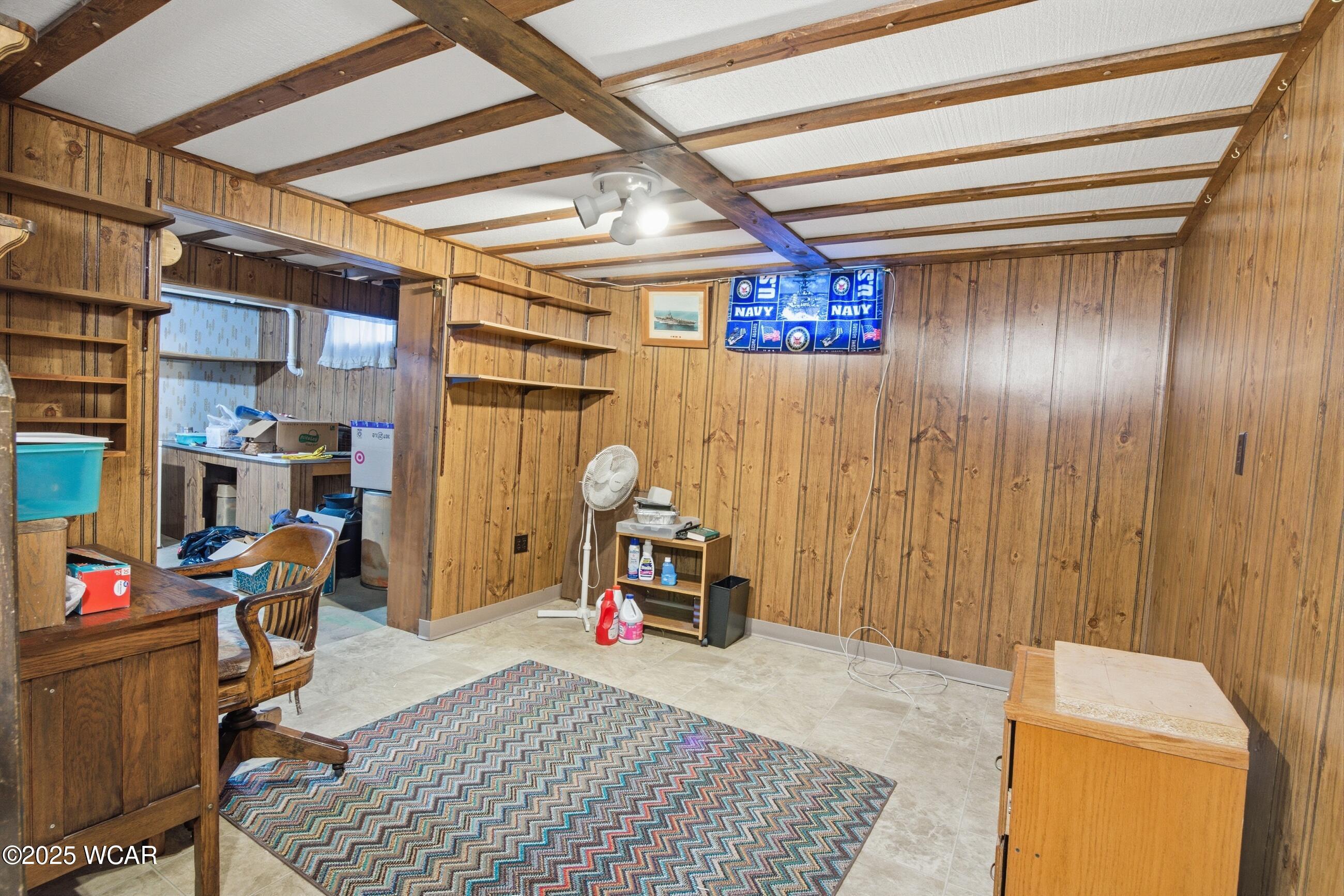 1233 Ervin Road, Van Wert, Ohio