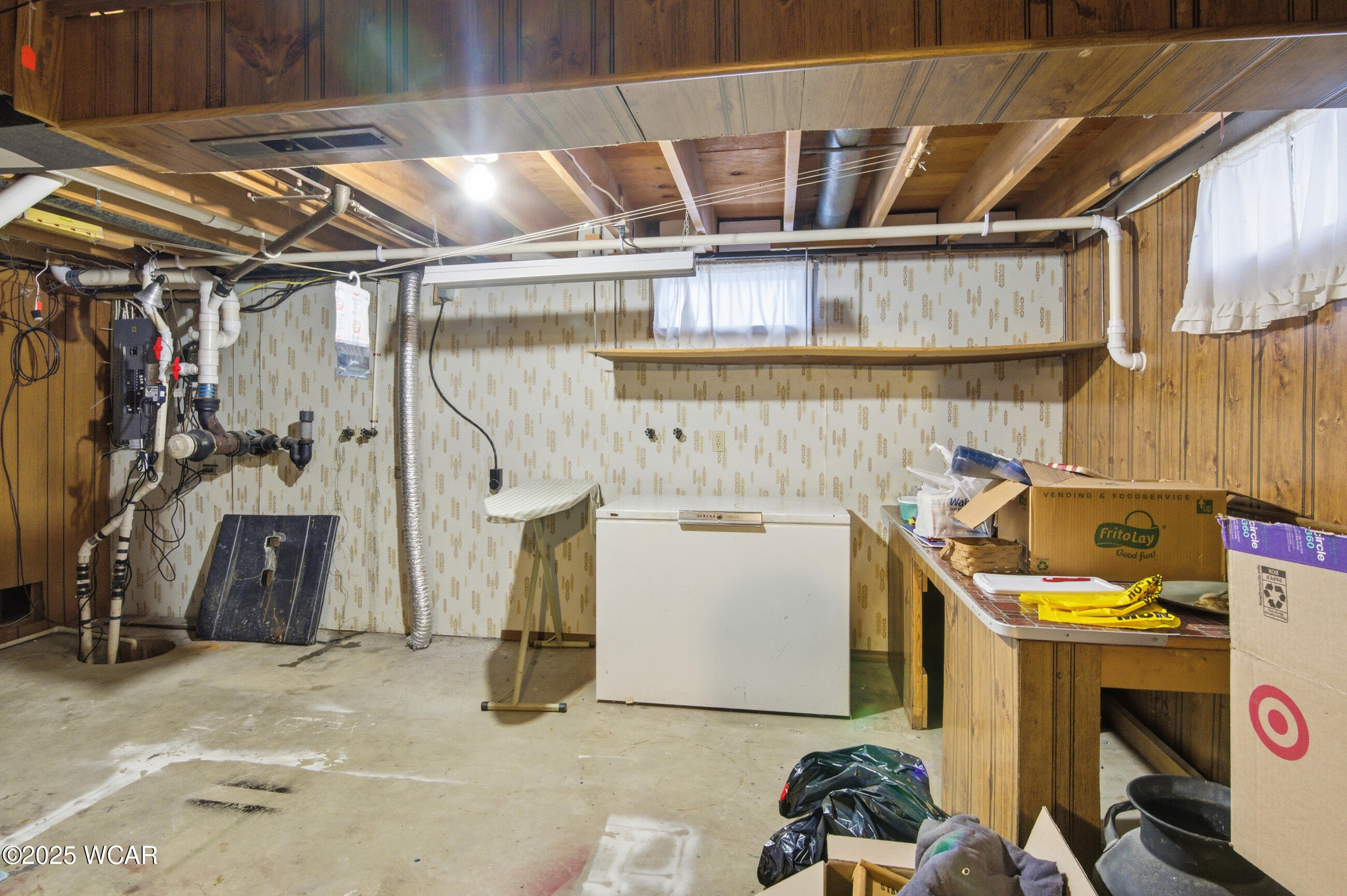 1233 Ervin Road, Van Wert, Ohio