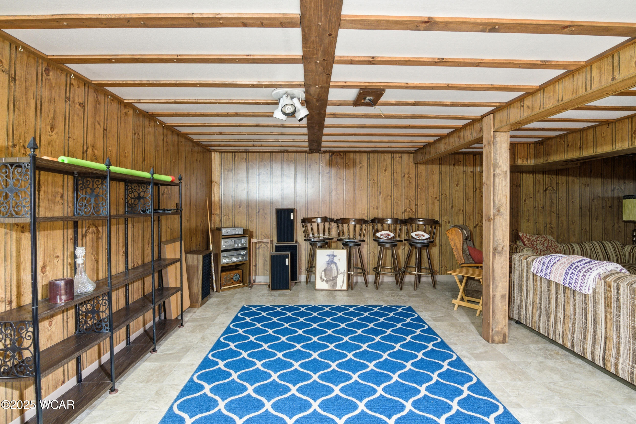 1233 Ervin Road, Van Wert, Ohio