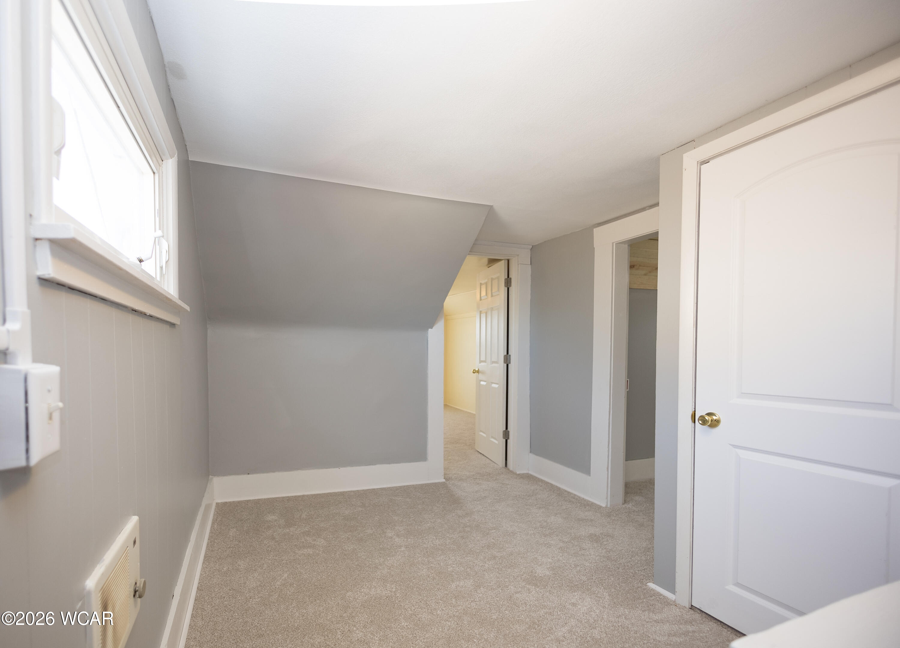 522 Broadway Street, Spencerville, Ohio