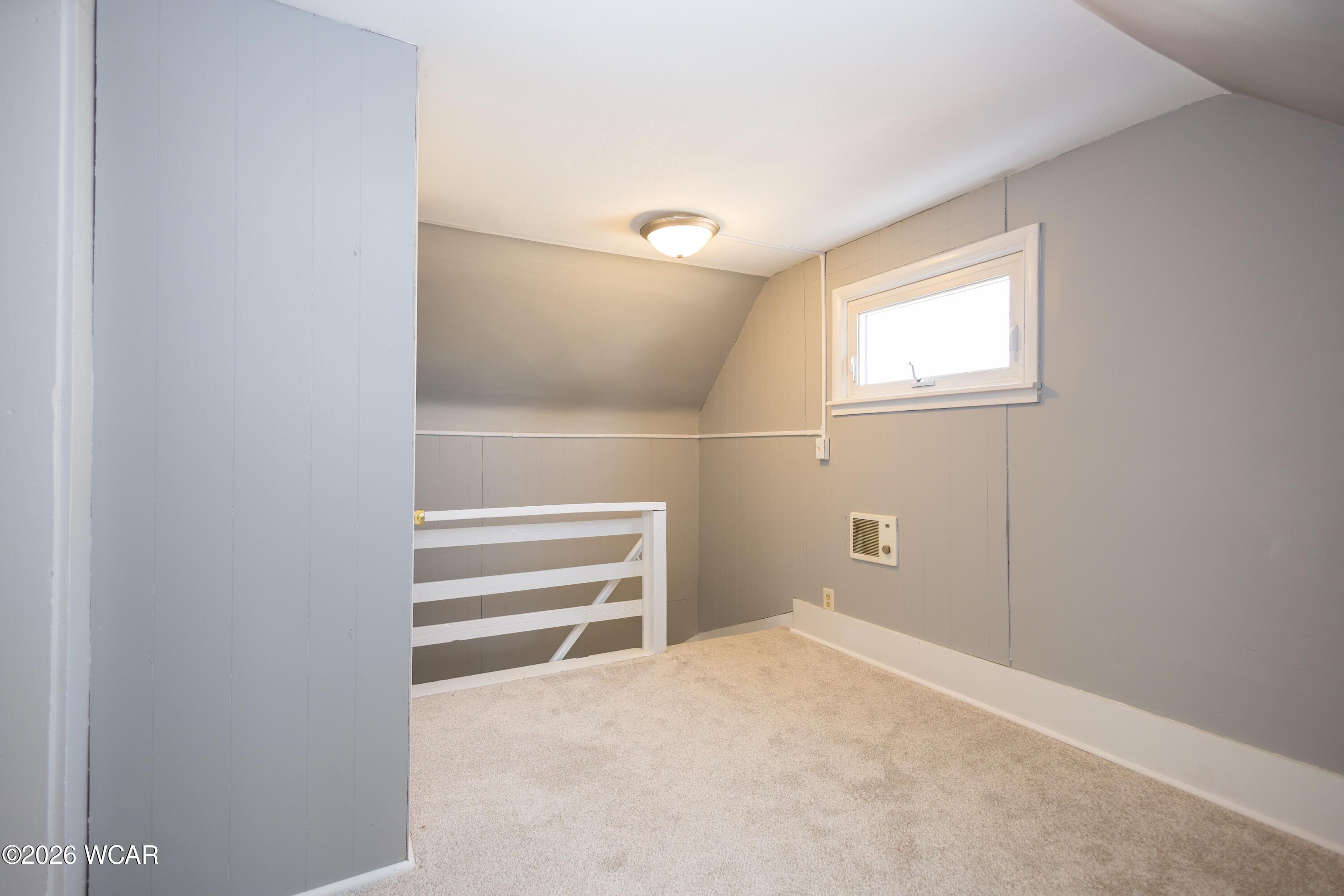 522 Broadway Street, Spencerville, Ohio