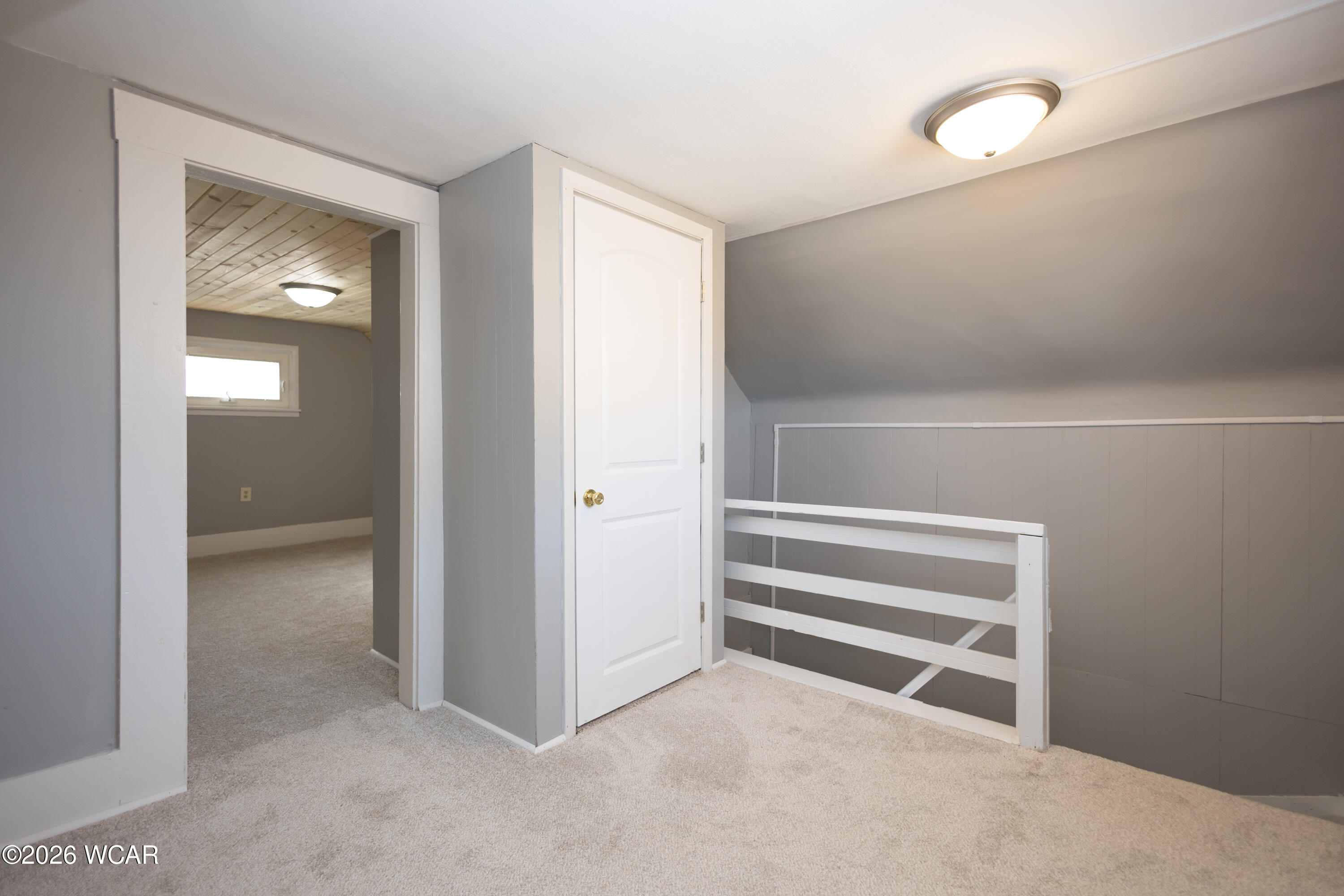 522 Broadway Street, Spencerville, Ohio