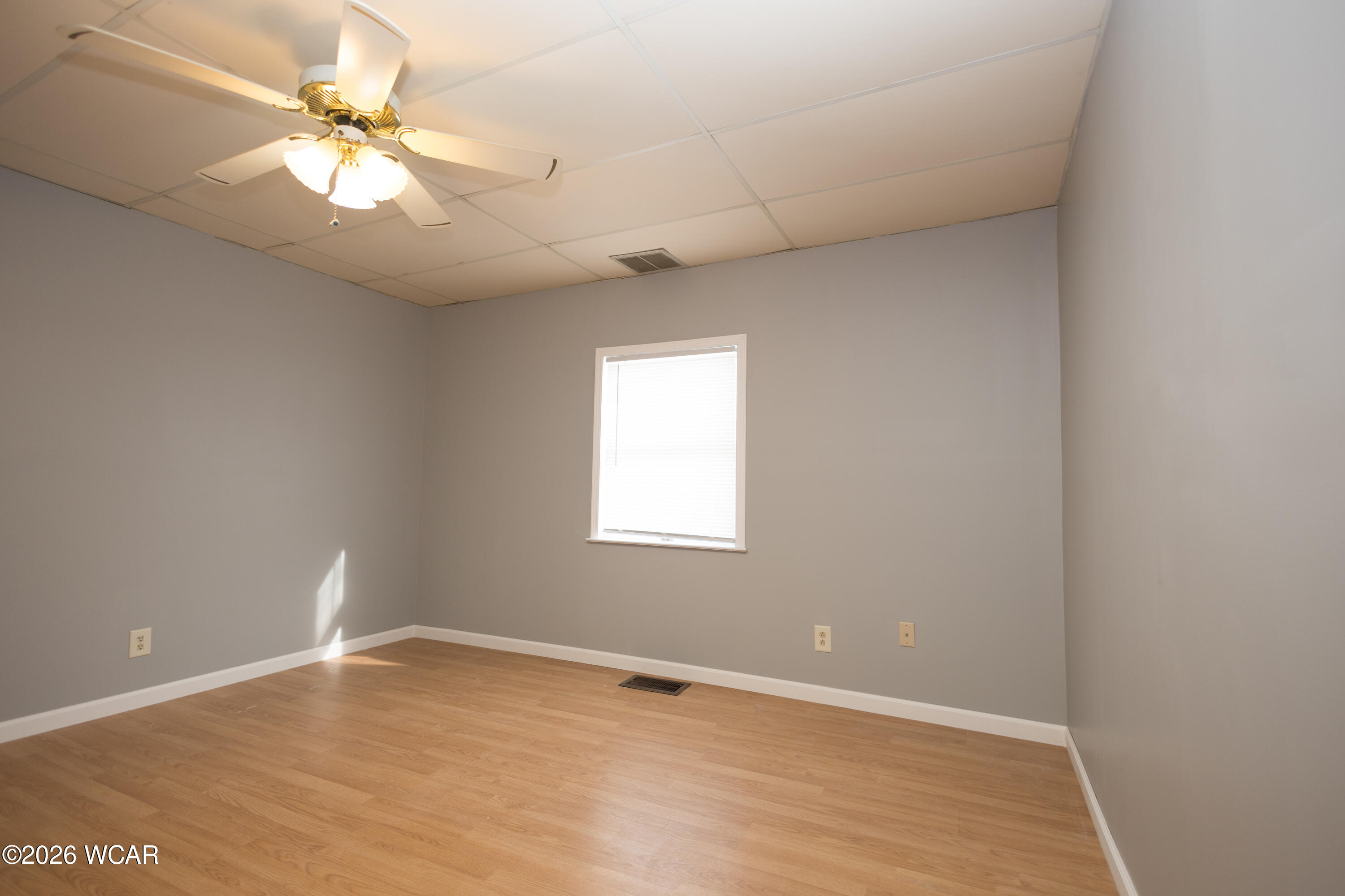 522 Broadway Street, Spencerville, Ohio