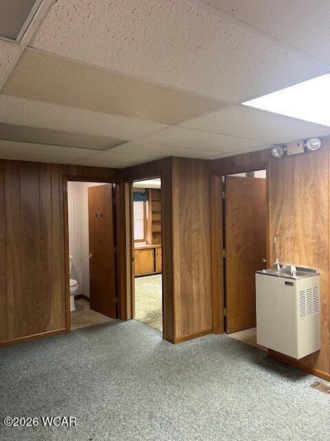 974 Grand Avenue, Lima, Ohio