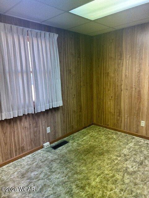 974 Grand Avenue, Lima, Ohio