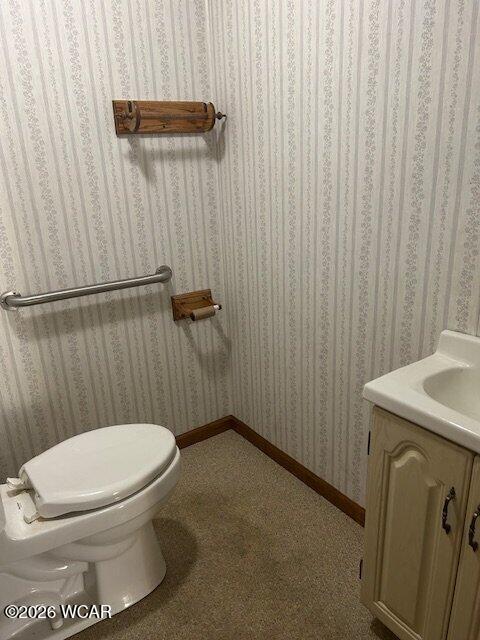 974 Grand Avenue, Lima, Ohio