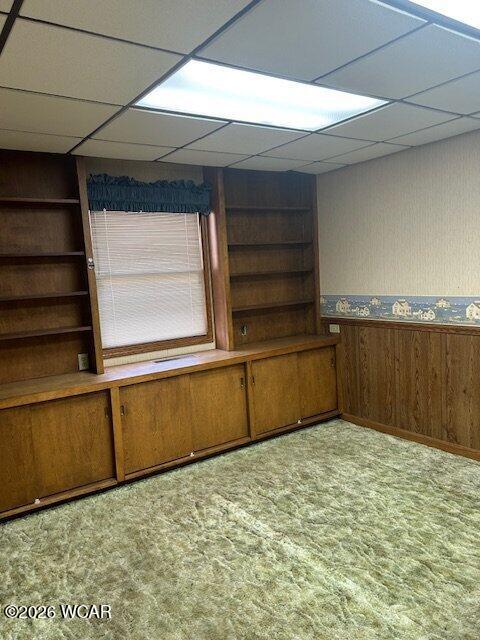 974 Grand Avenue, Lima, Ohio