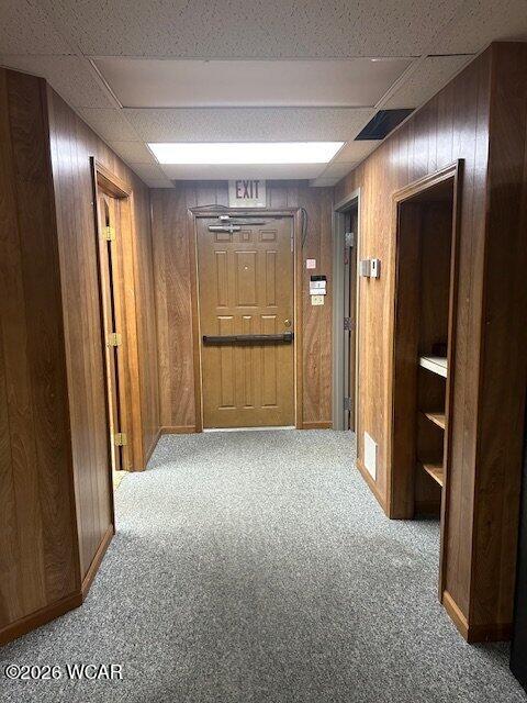 974 Grand Avenue, Lima, Ohio