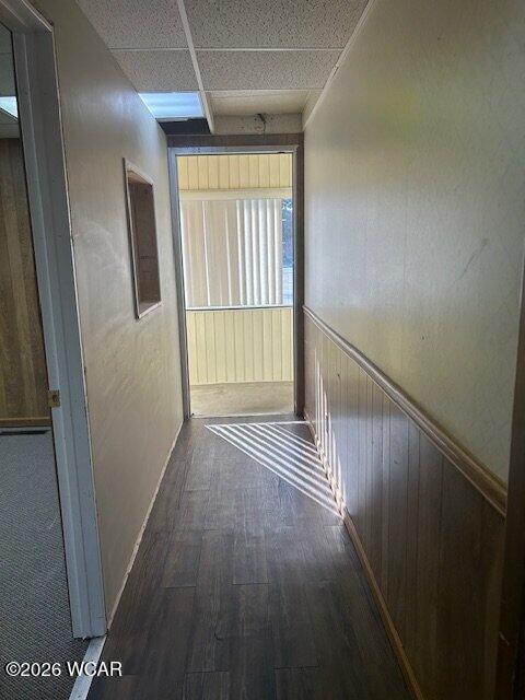 974 Grand Avenue, Lima, Ohio