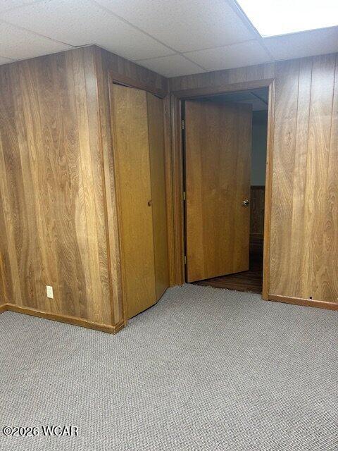 974 Grand Avenue, Lima, Ohio